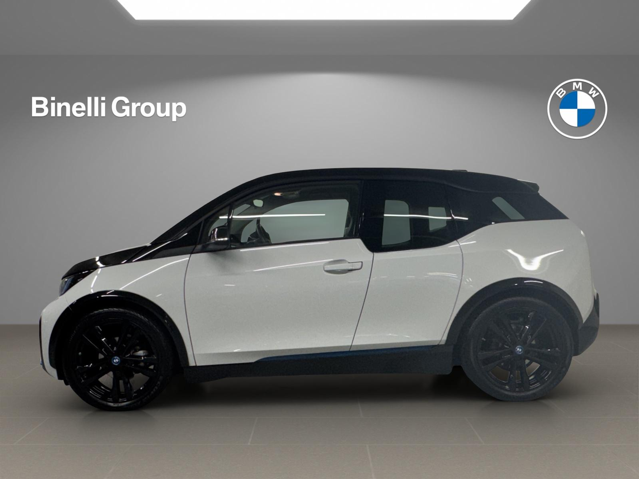 deal-image-1