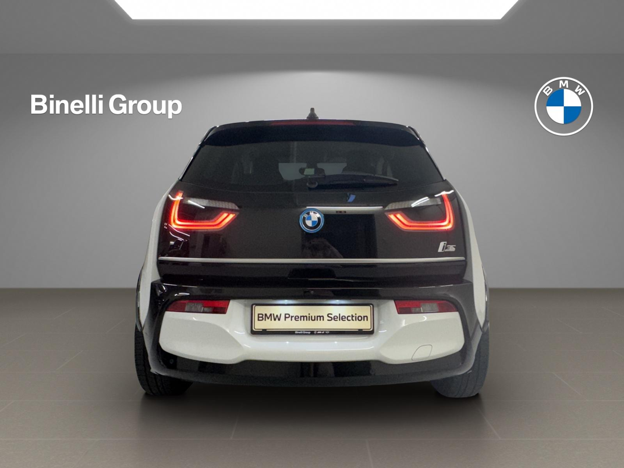 deal-image-3