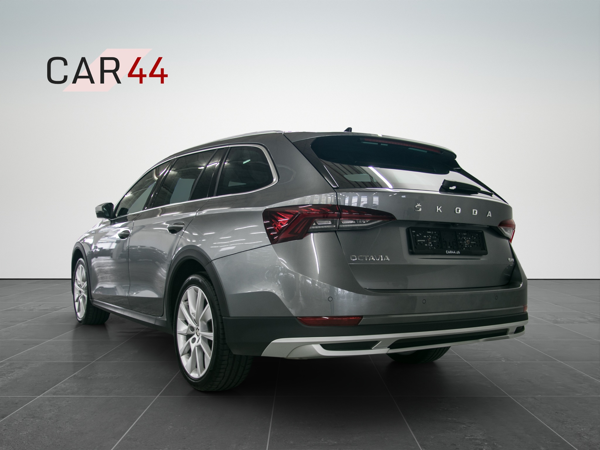 deal-image-2