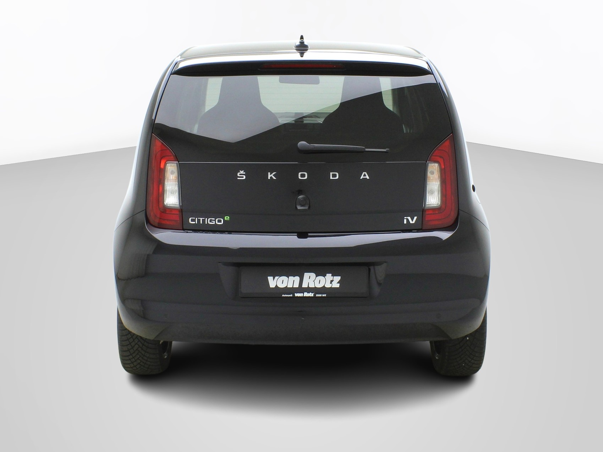 deal-image-3