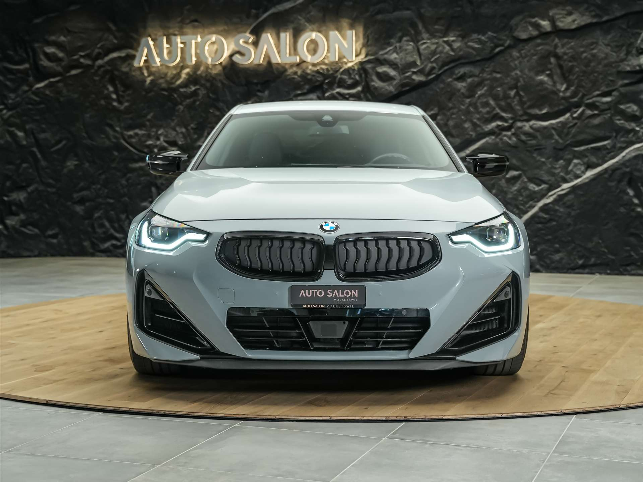 deal-image-6