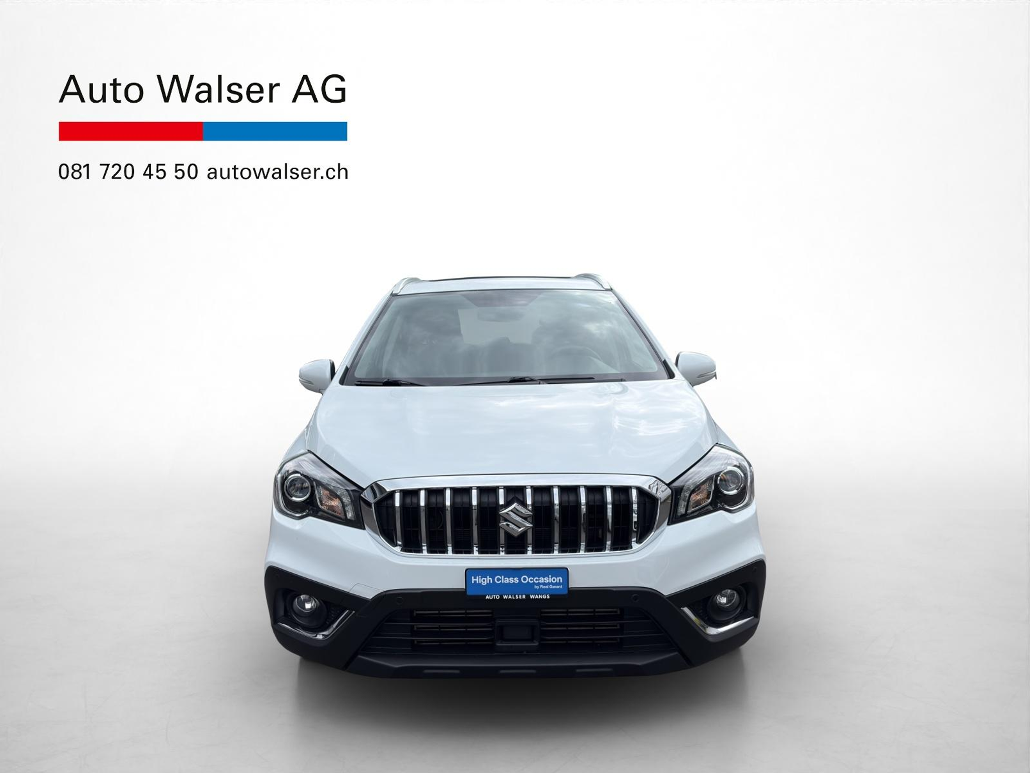 deal-image-7