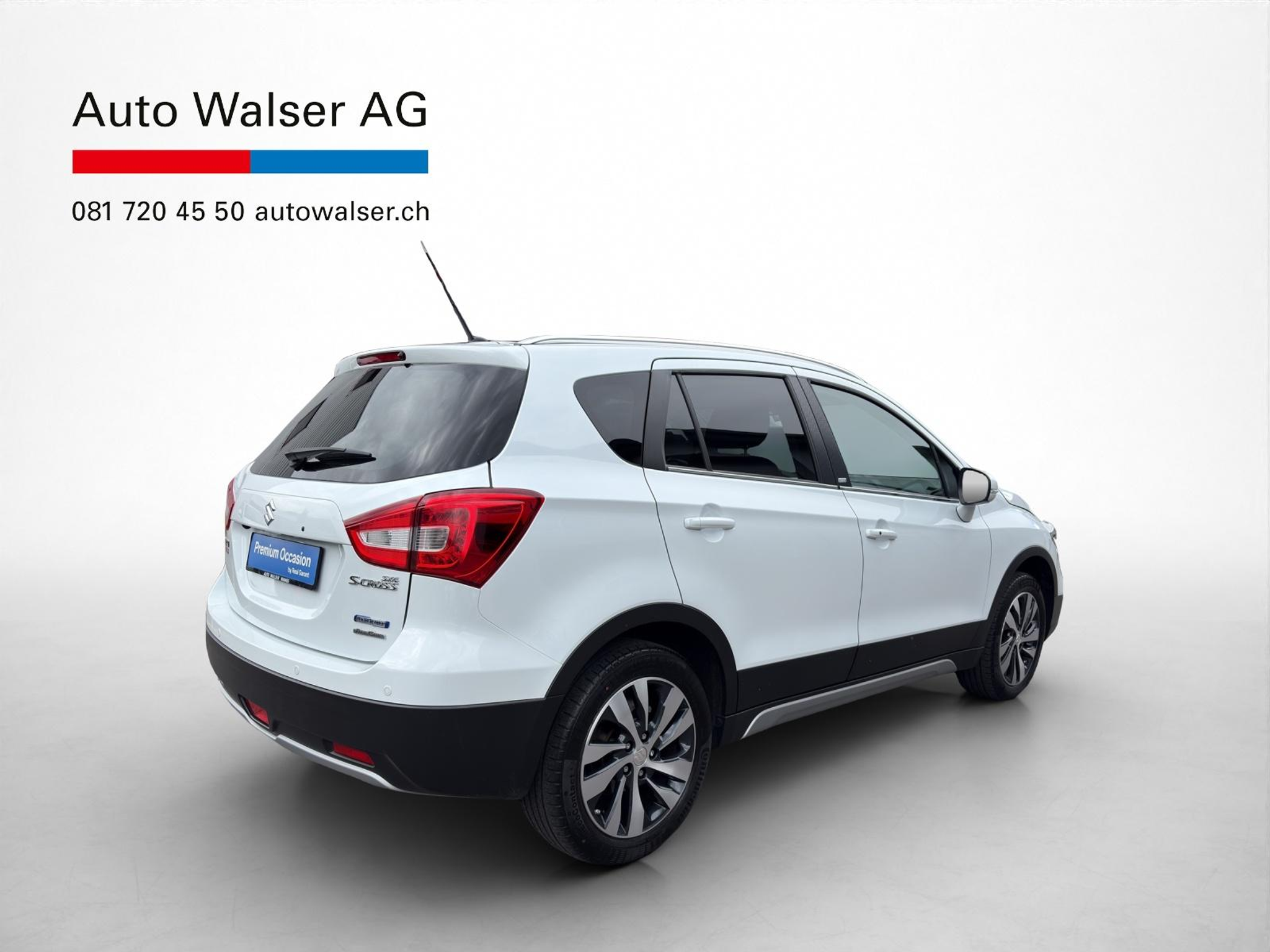 deal-image-4