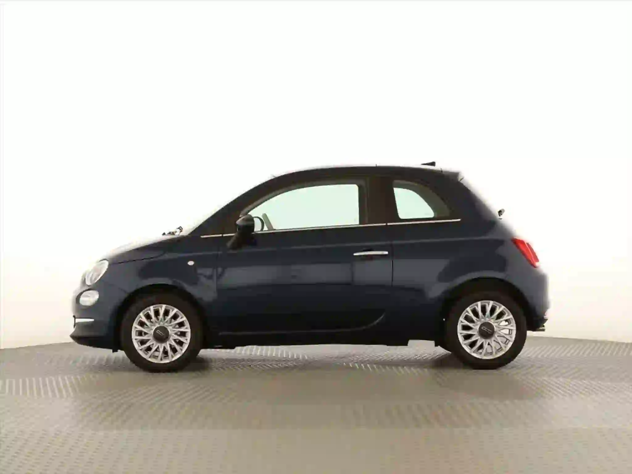 deal-image-2