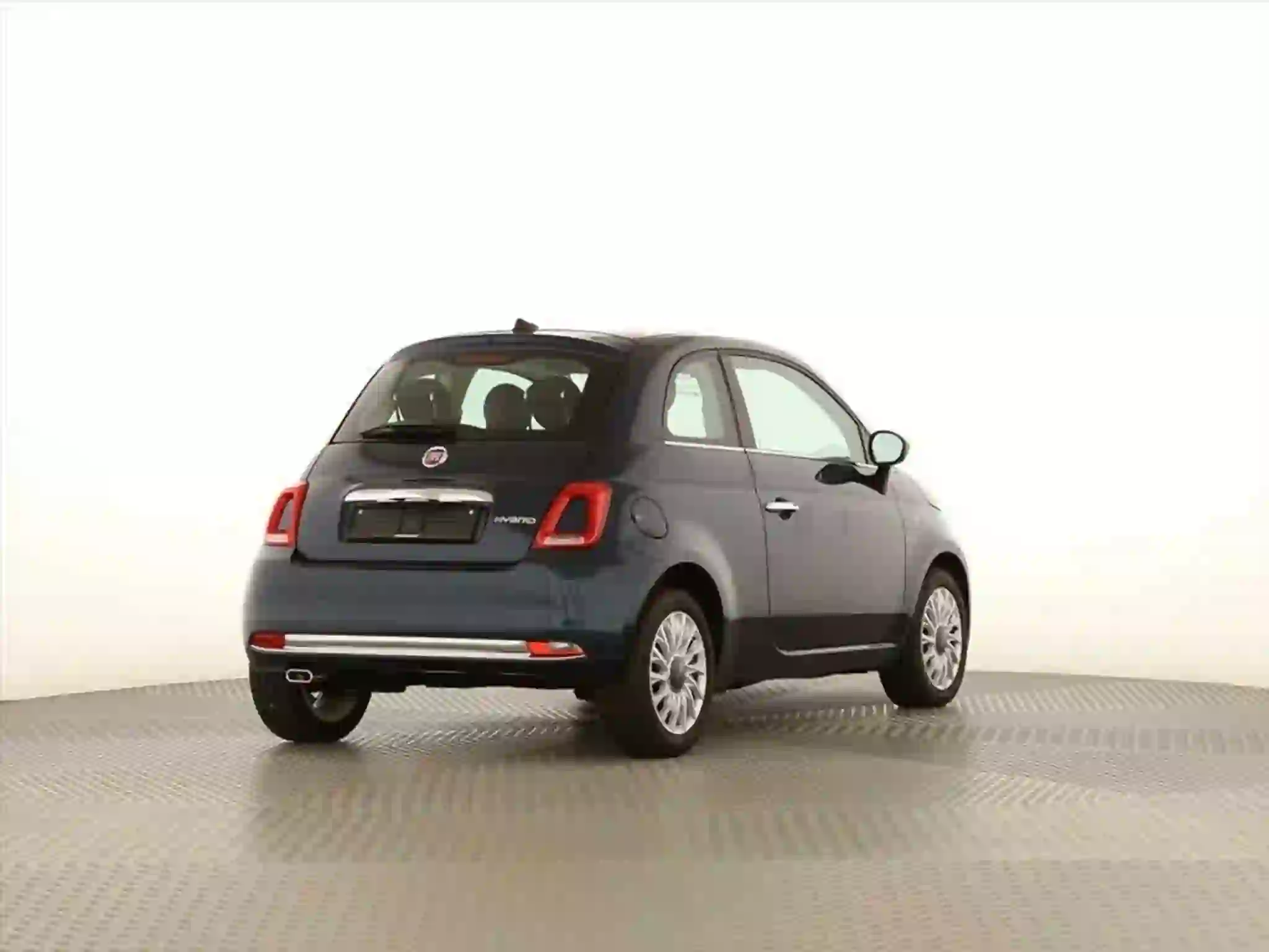 deal-image-1