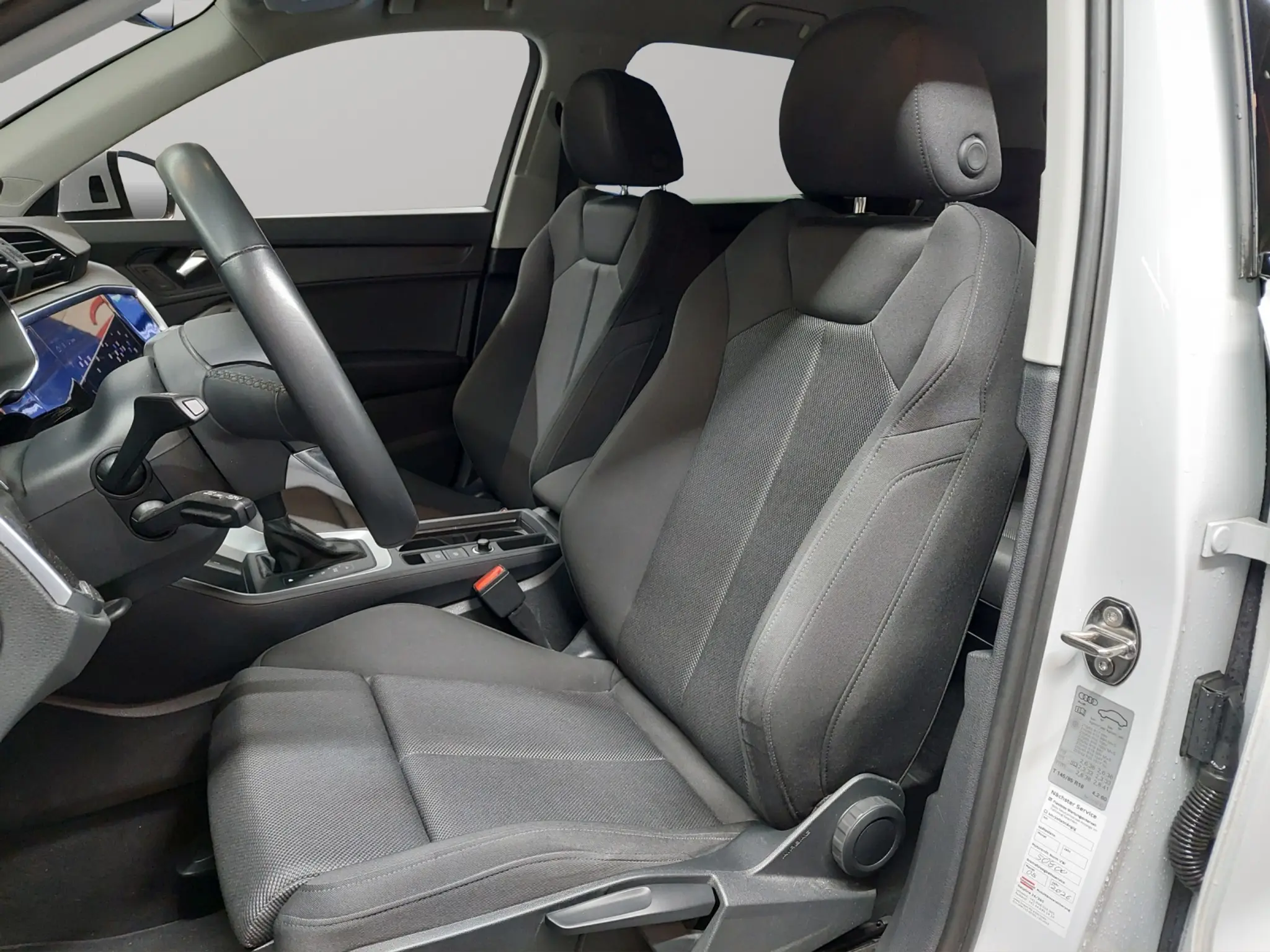 deal-image-5