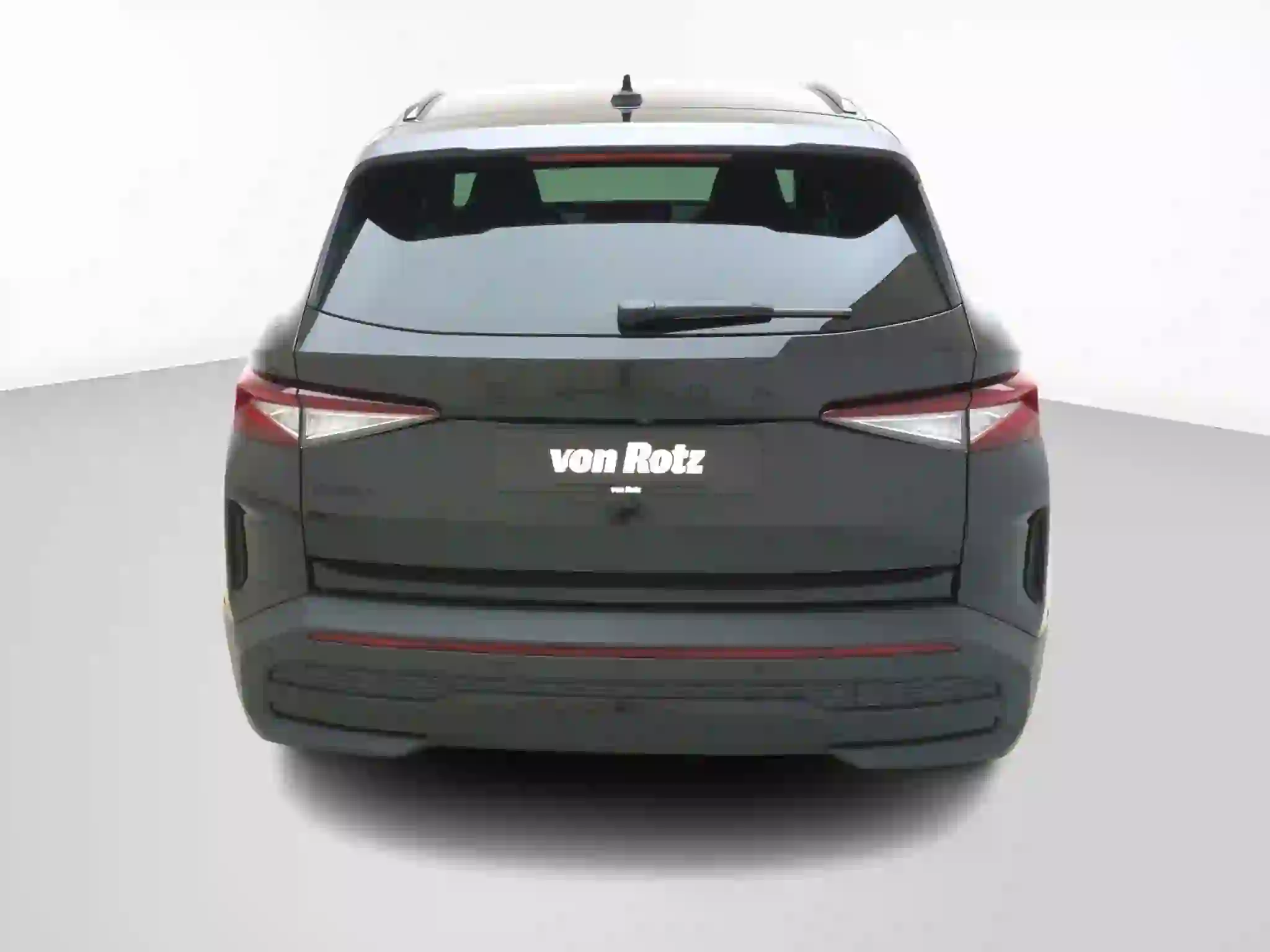 deal-image-2