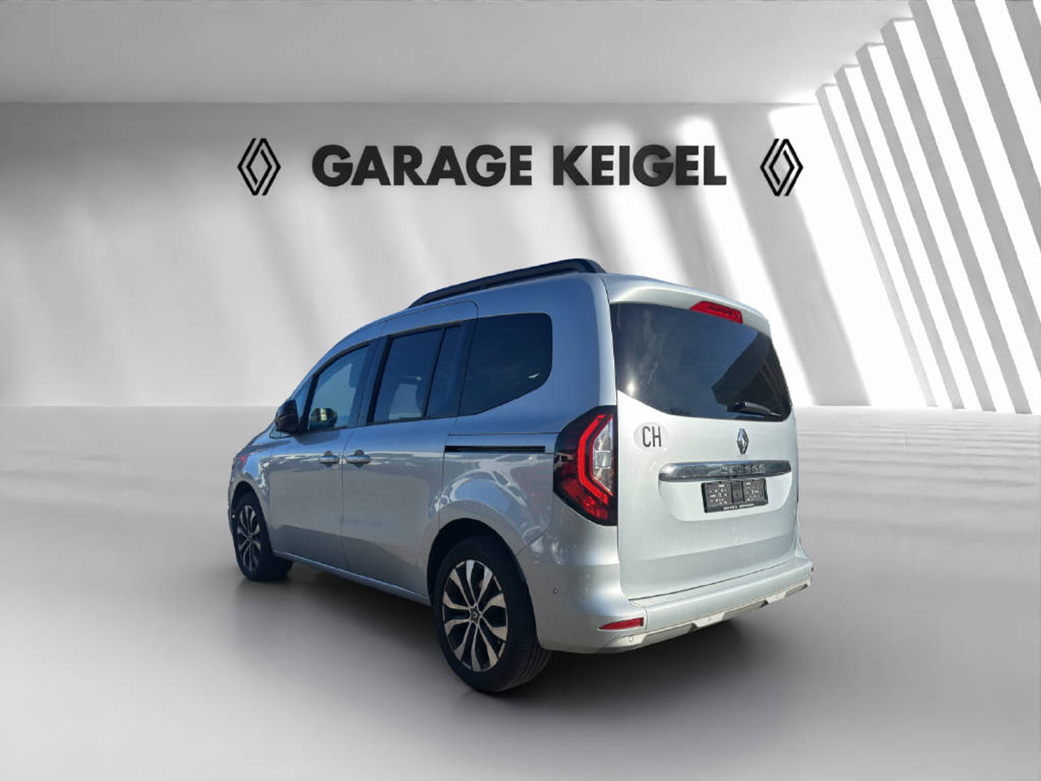deal-image-2