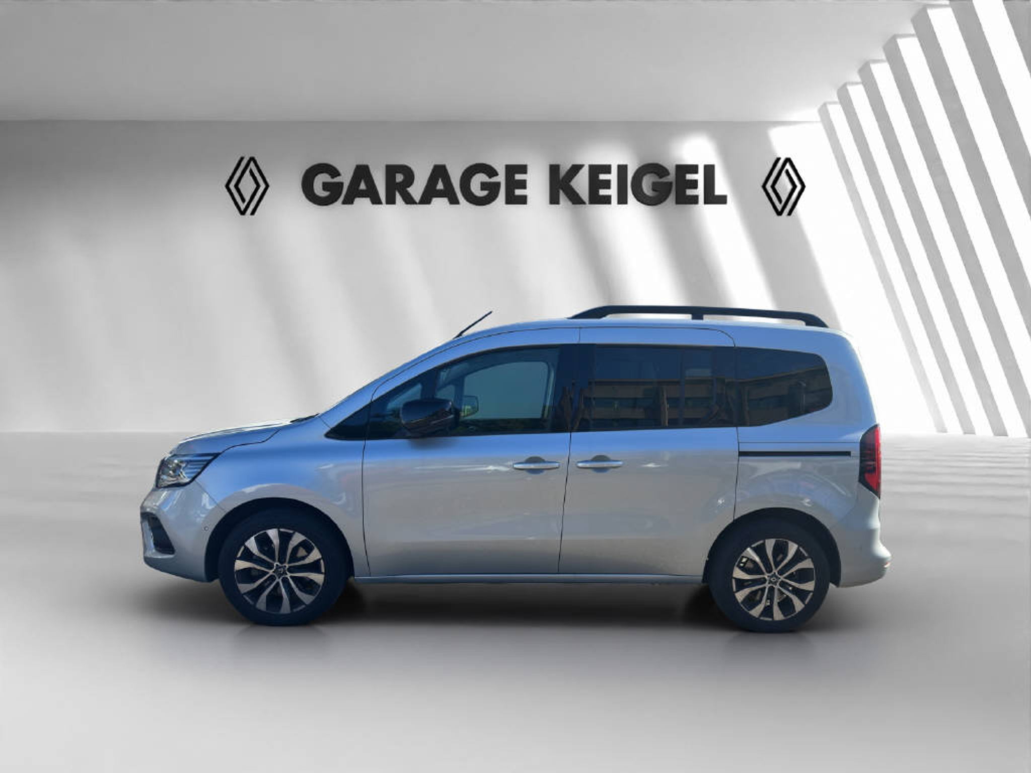 deal-image-1