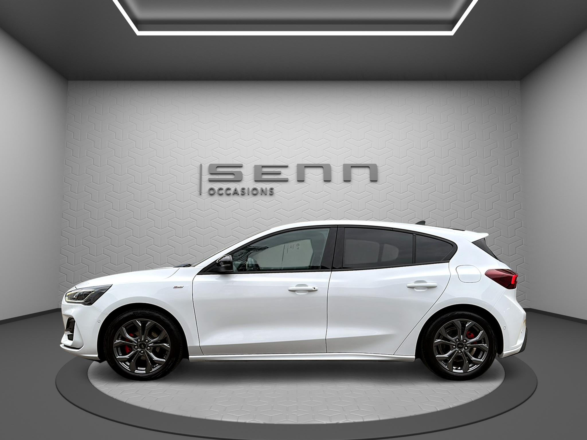deal-image-2
