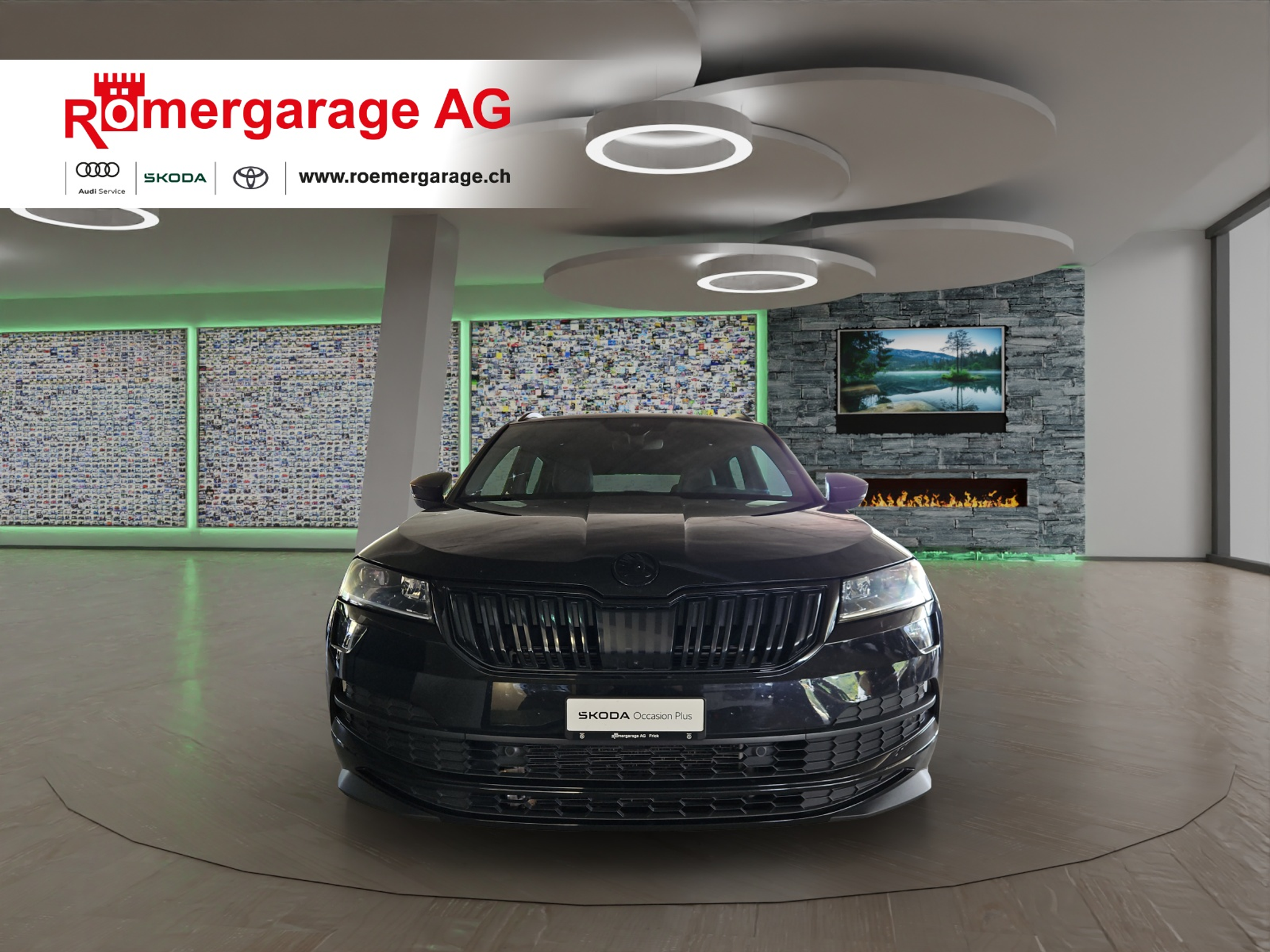 deal-image-4