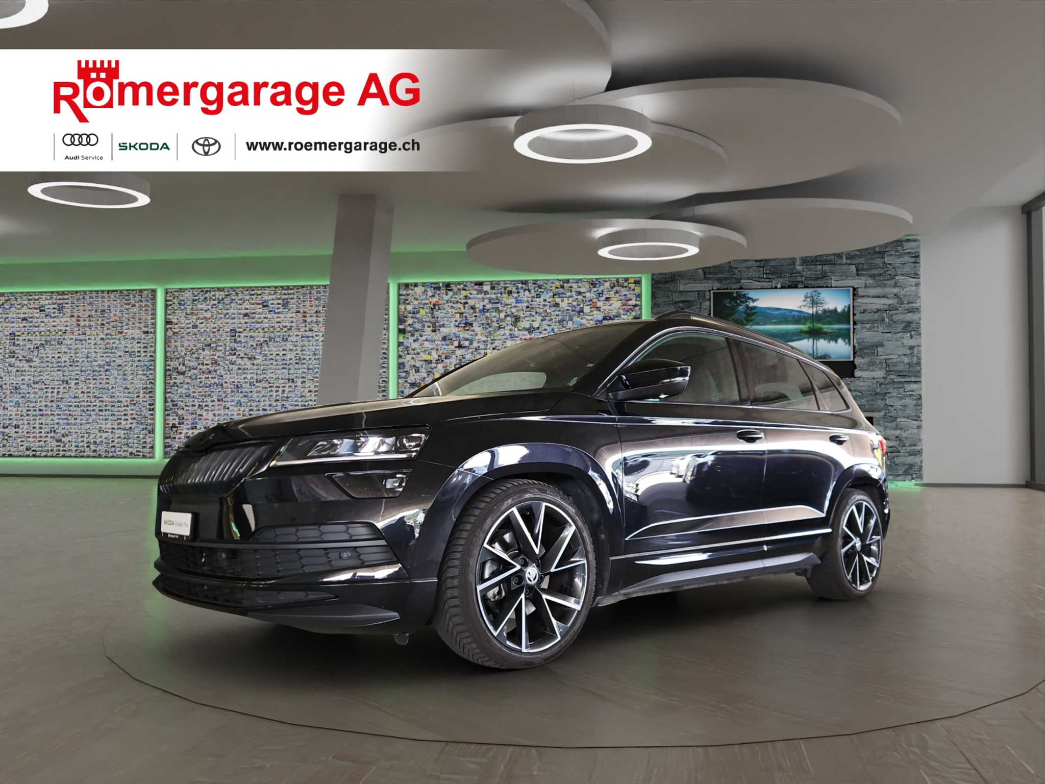 deal-image-0