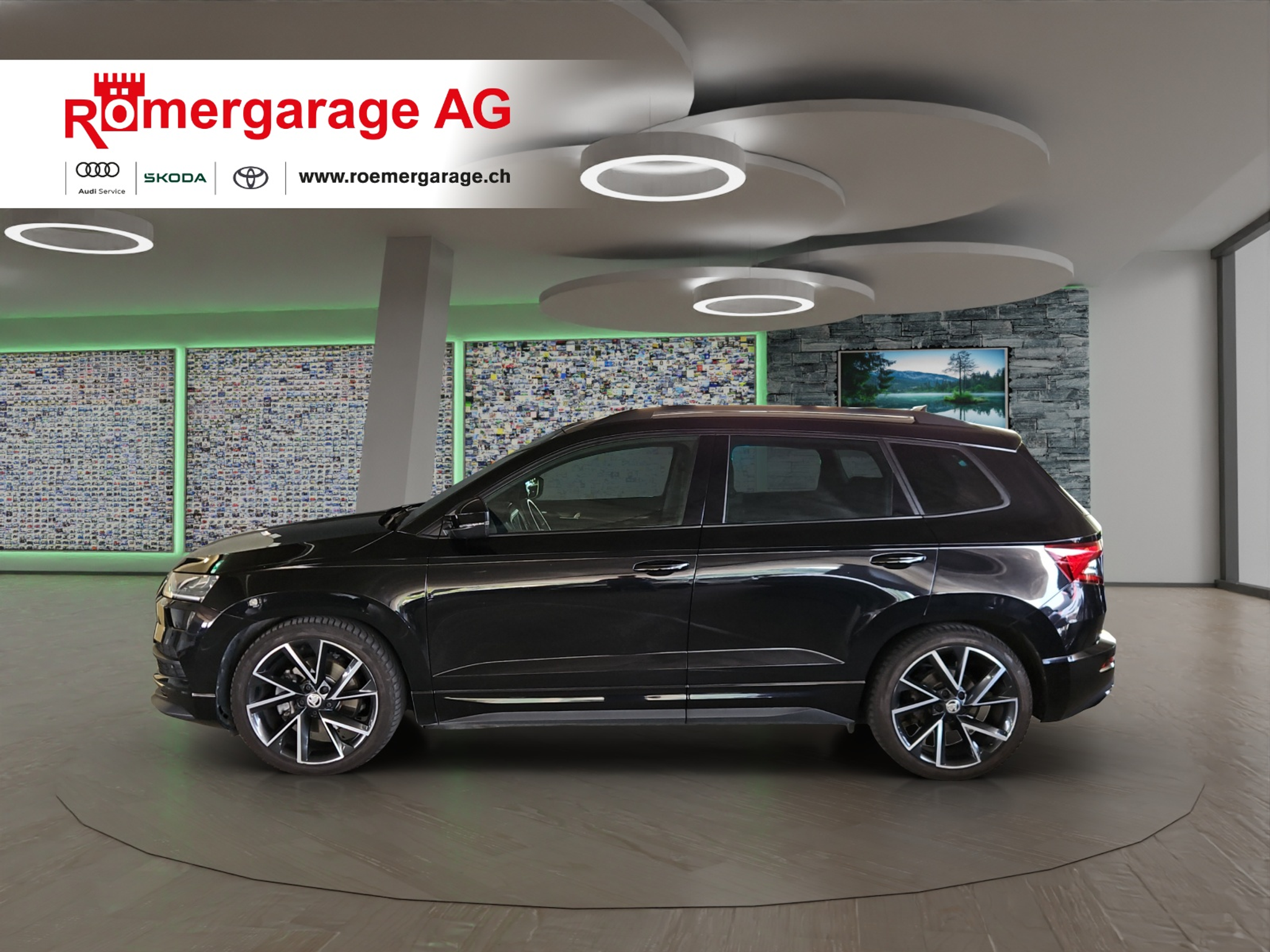 deal-image-1