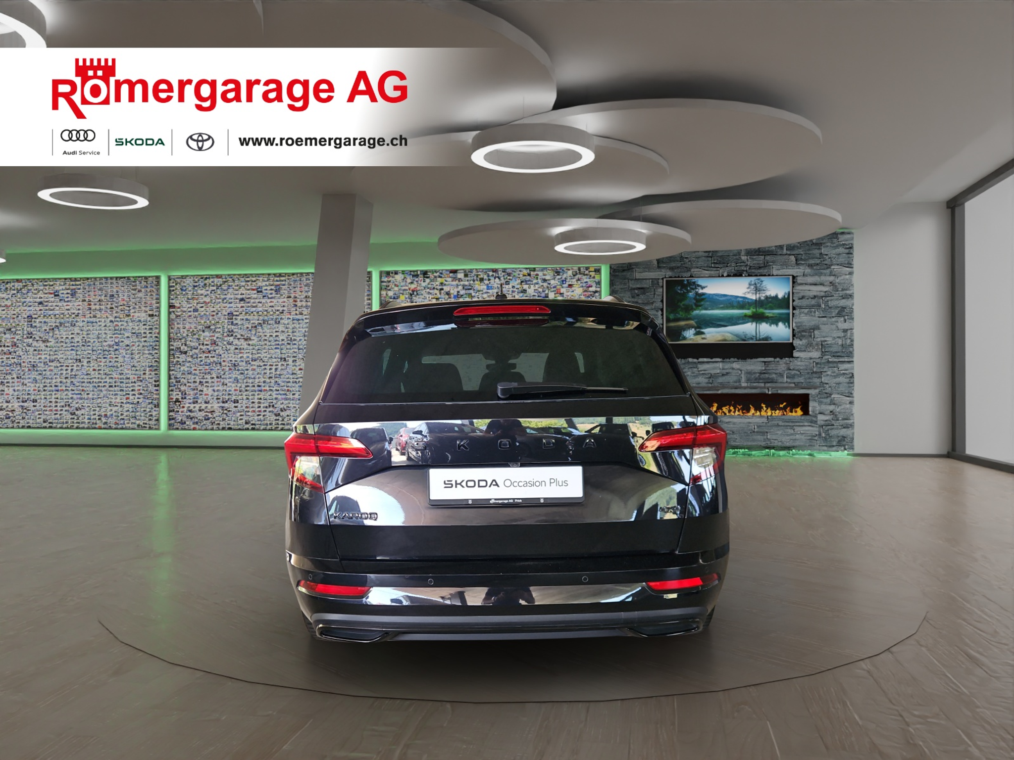 deal-image-2