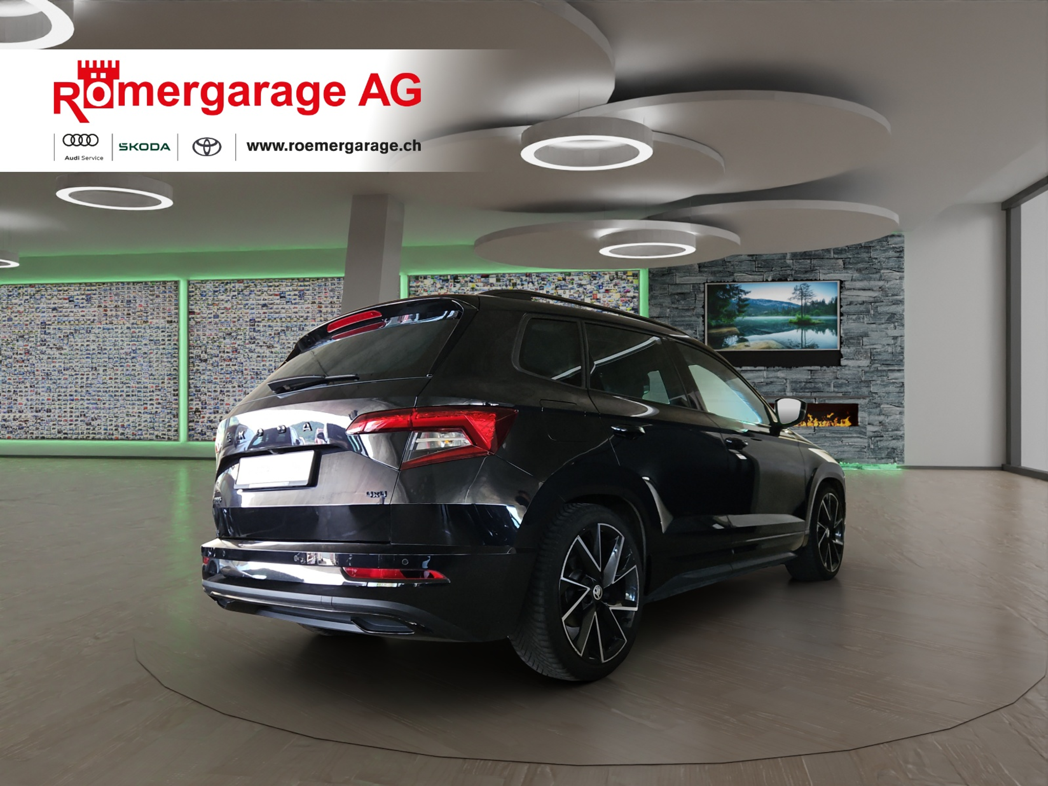 deal-image-3