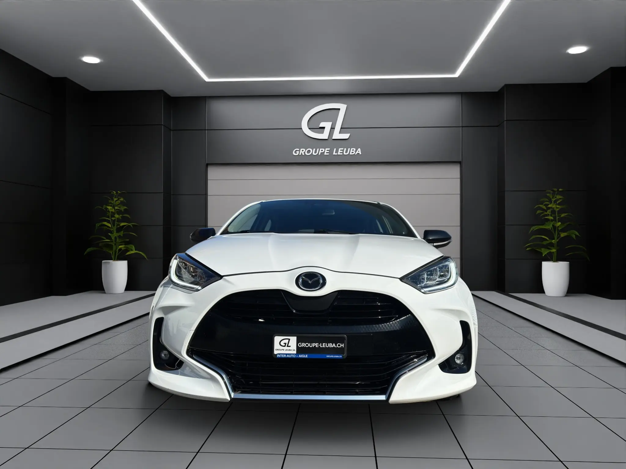 deal-image-1