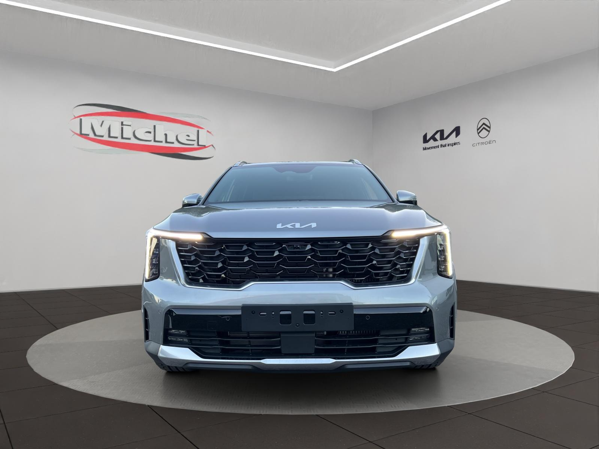 deal-image-1