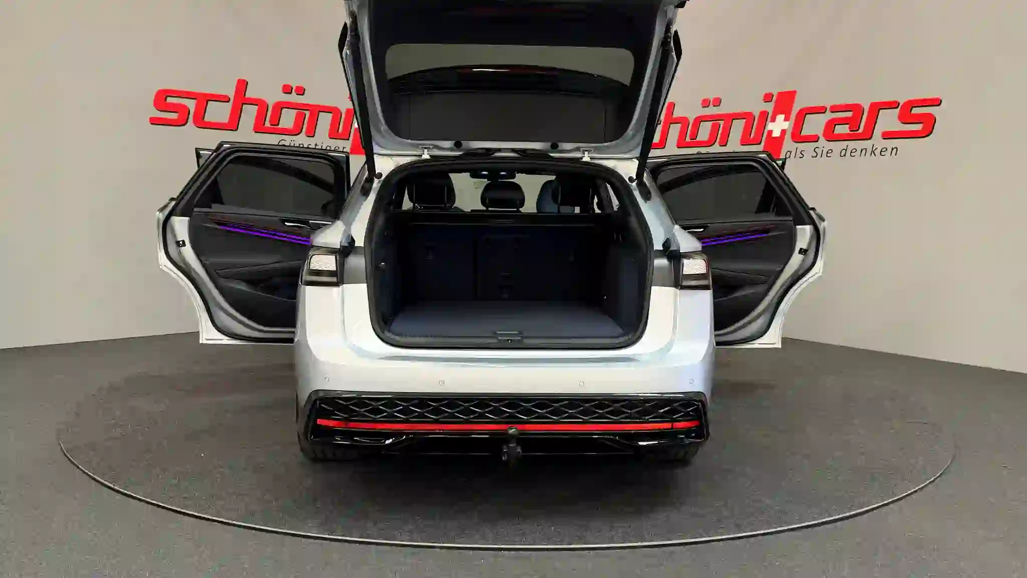 deal-image-5