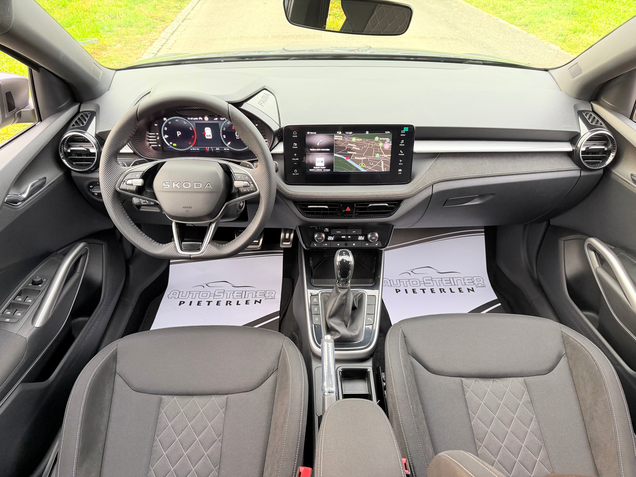 deal-image-3