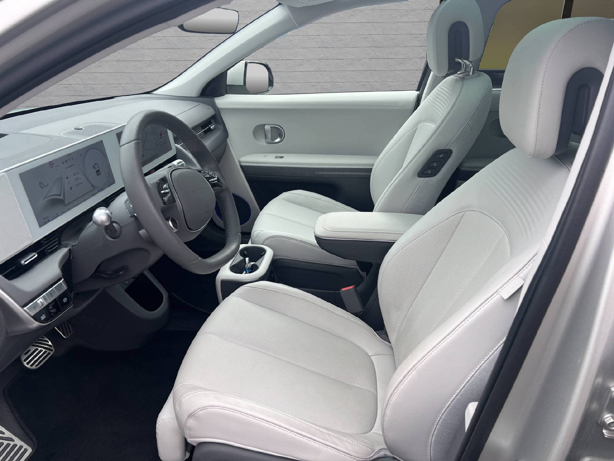 deal-image-5