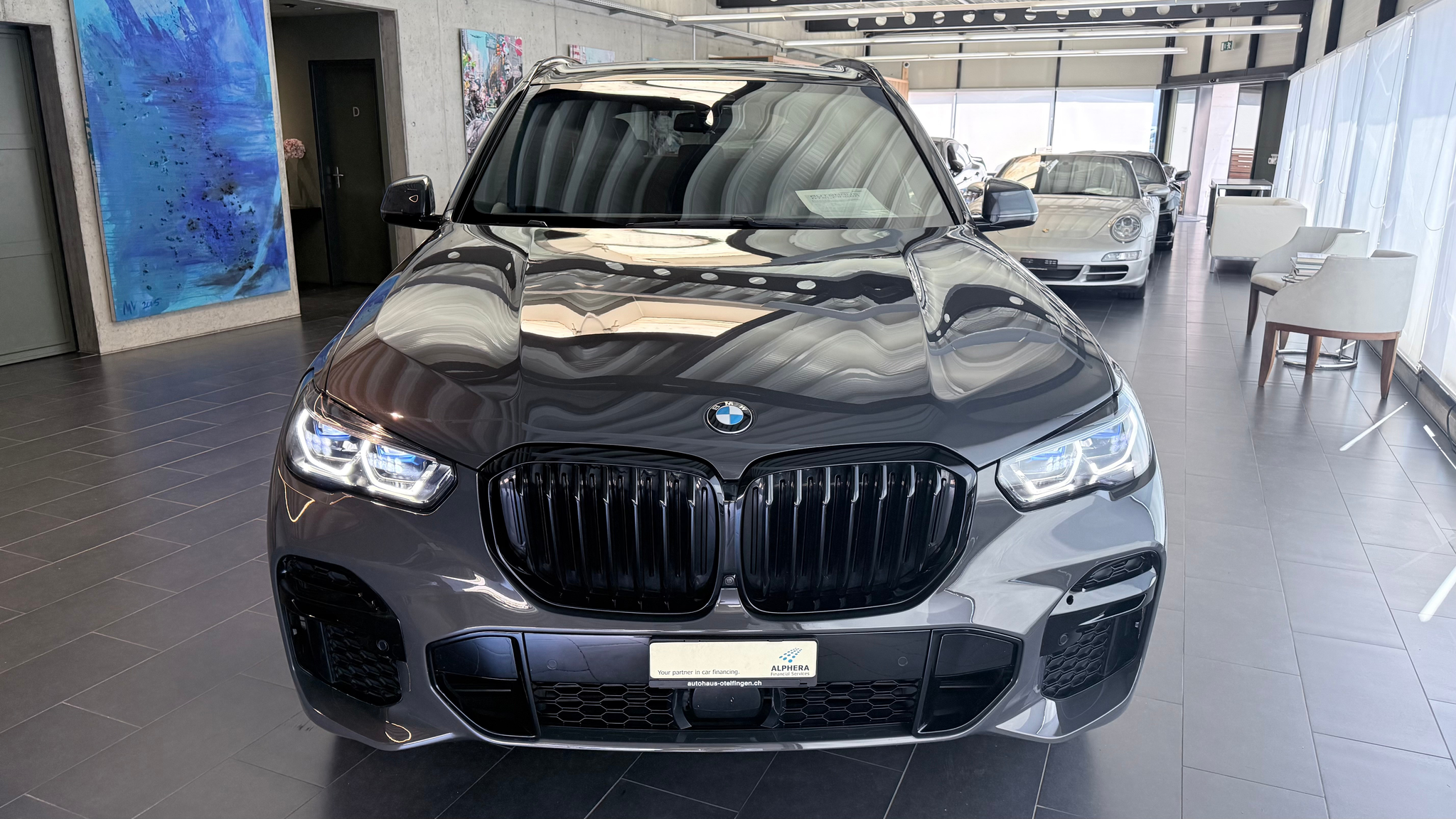 deal-image-3
