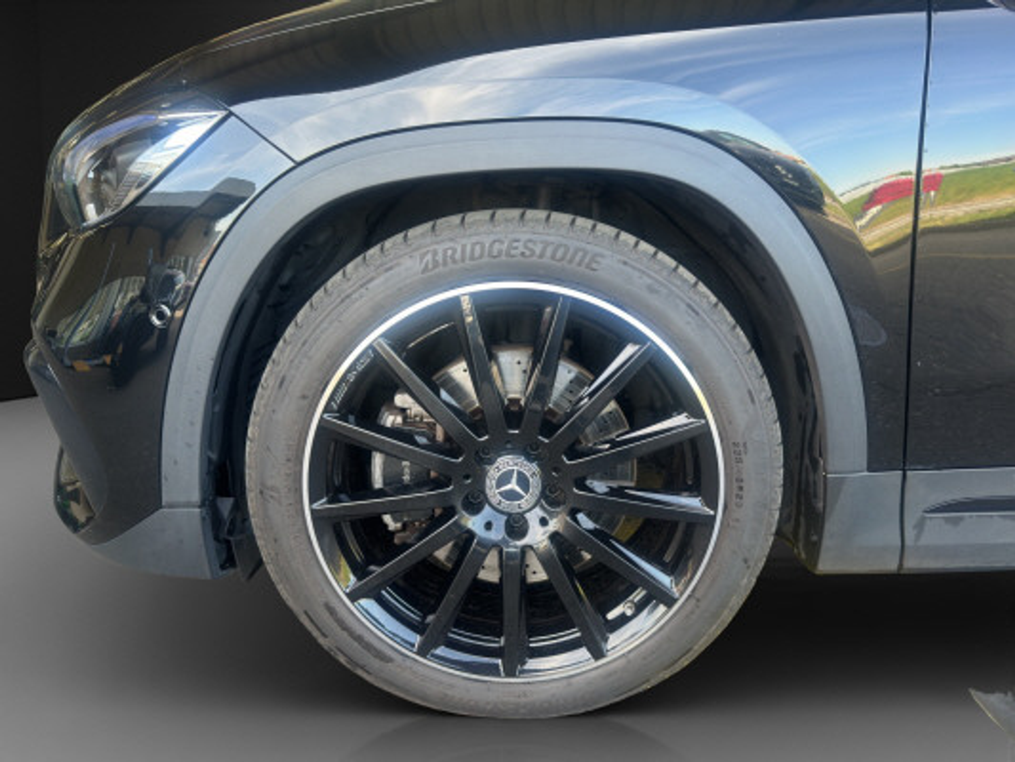 deal-image-4