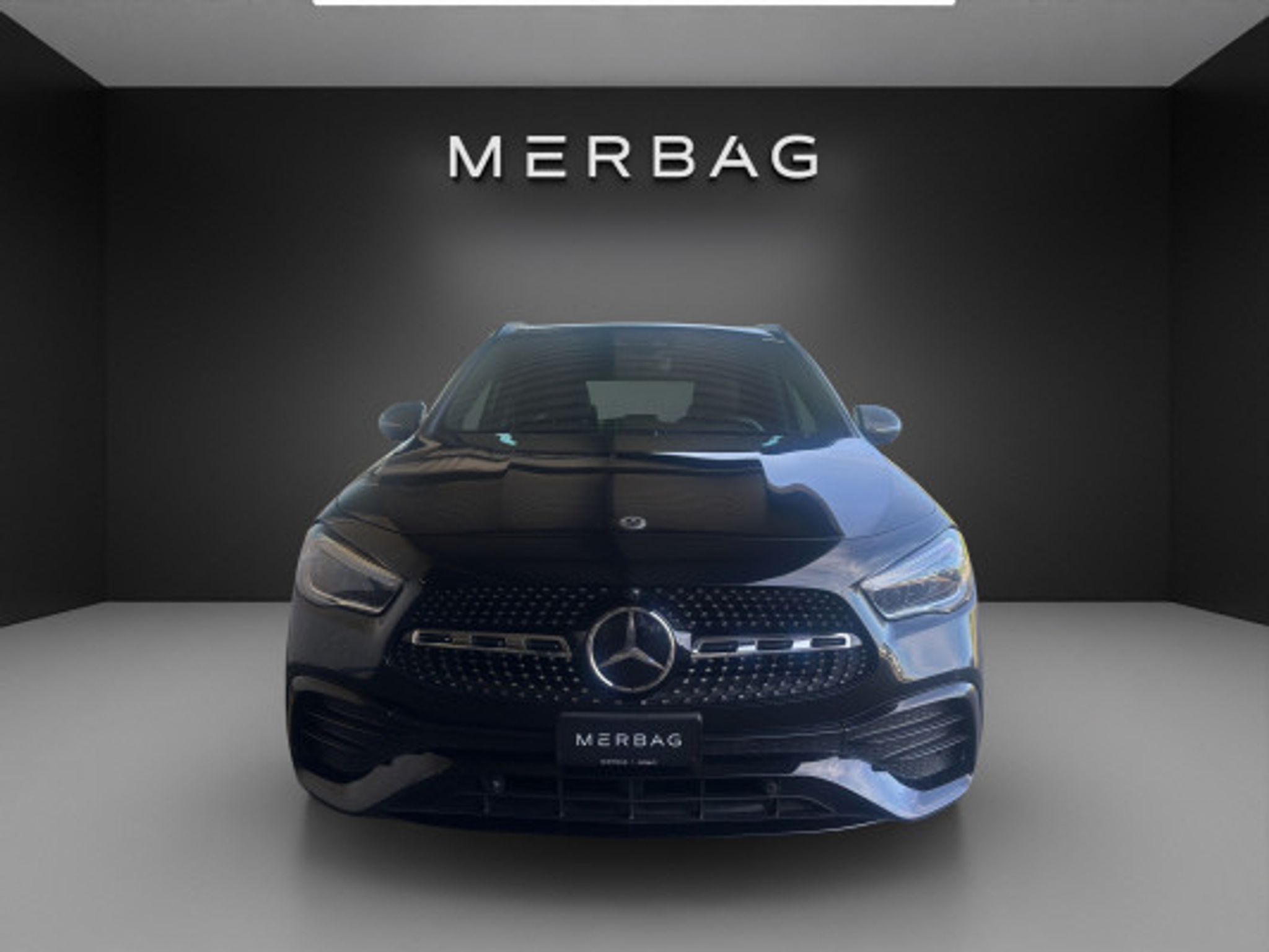 deal-image-3