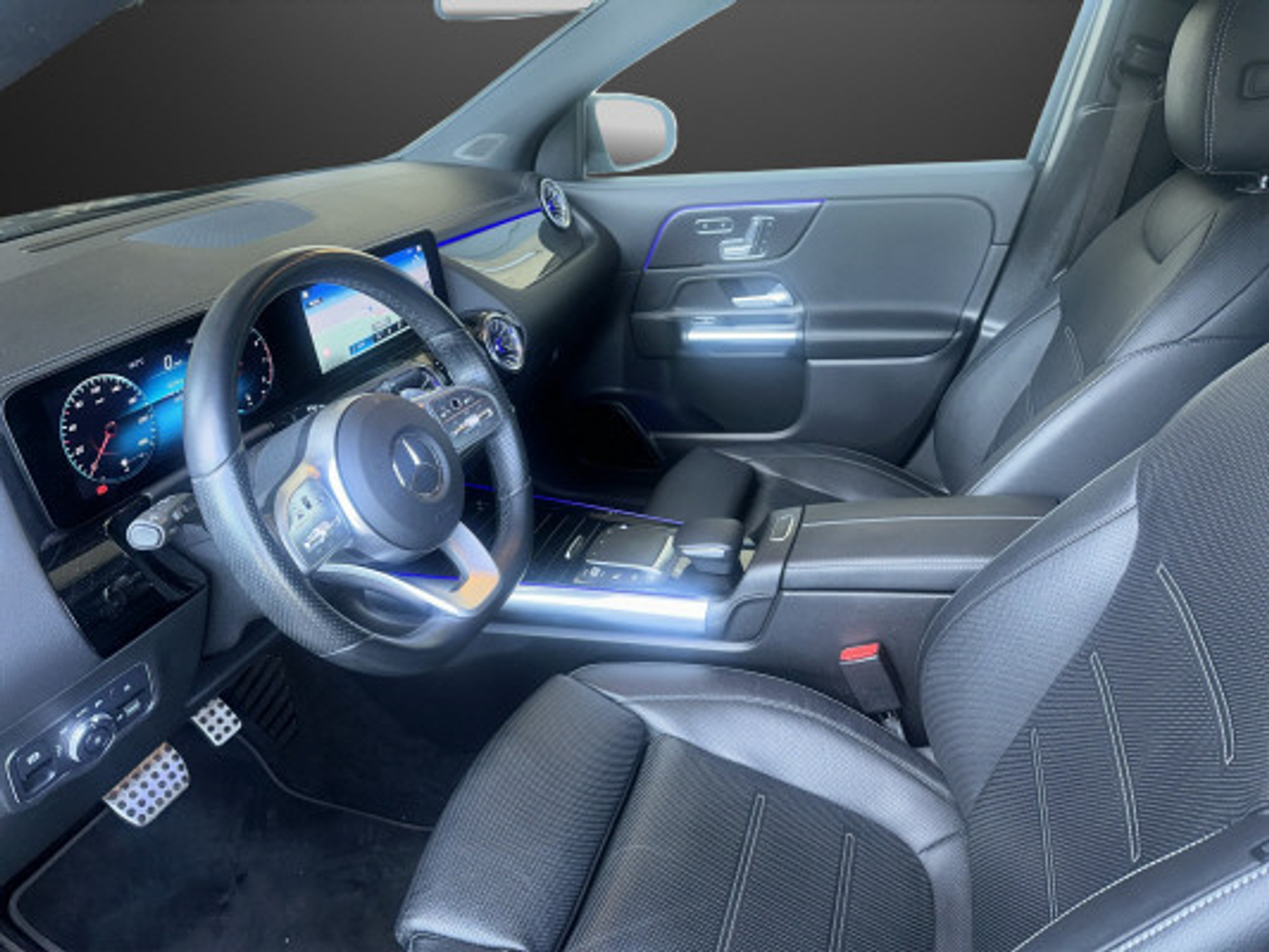 deal-image-5