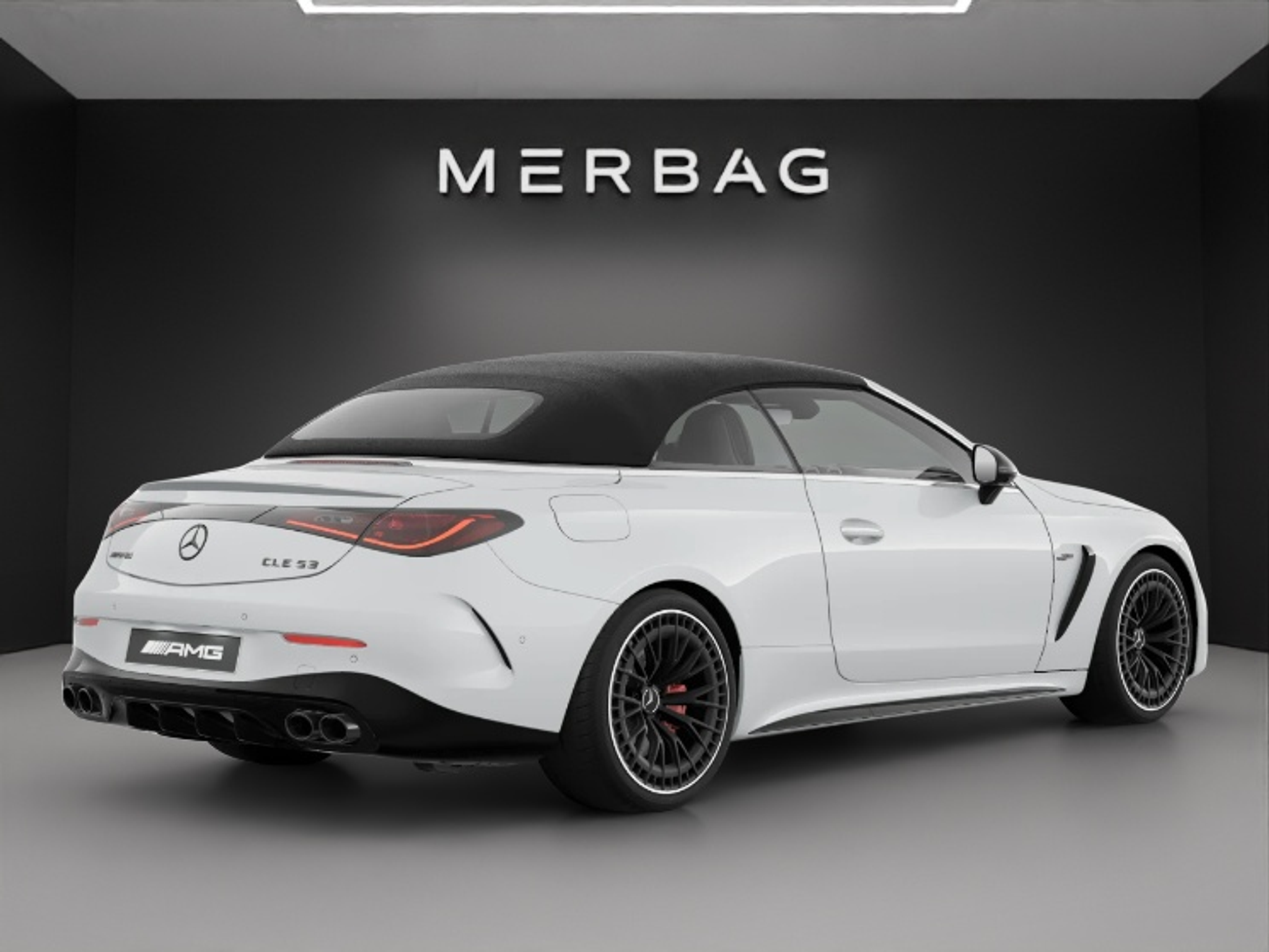 deal-image-2