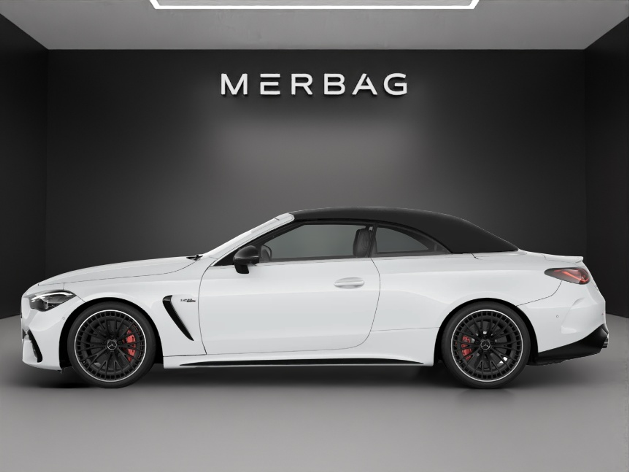 deal-image-5