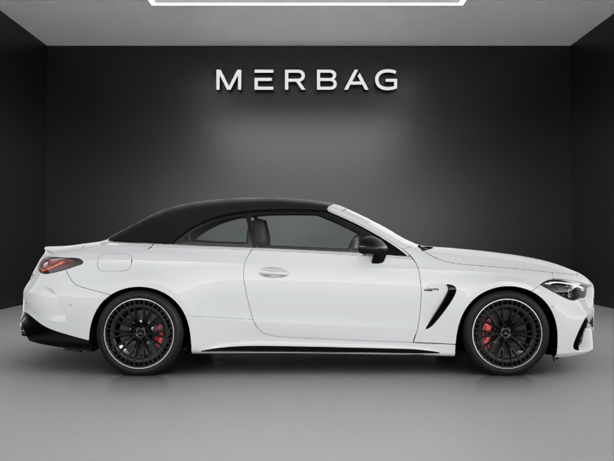 deal-image-1