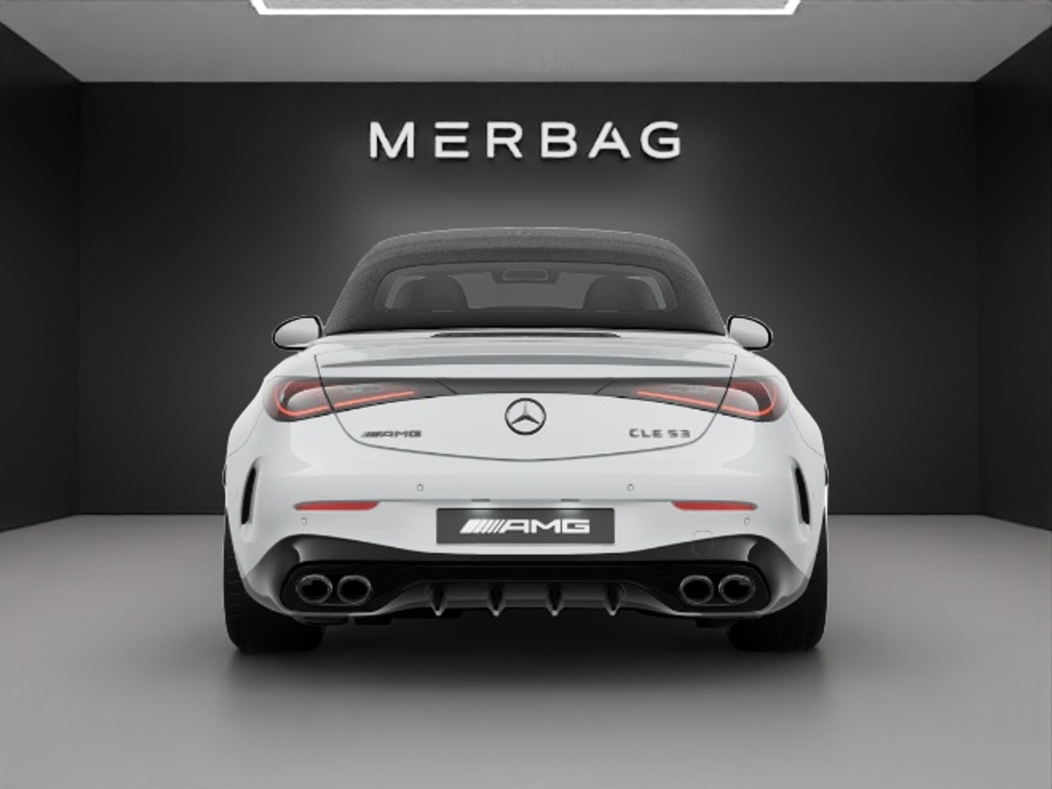 deal-image-3