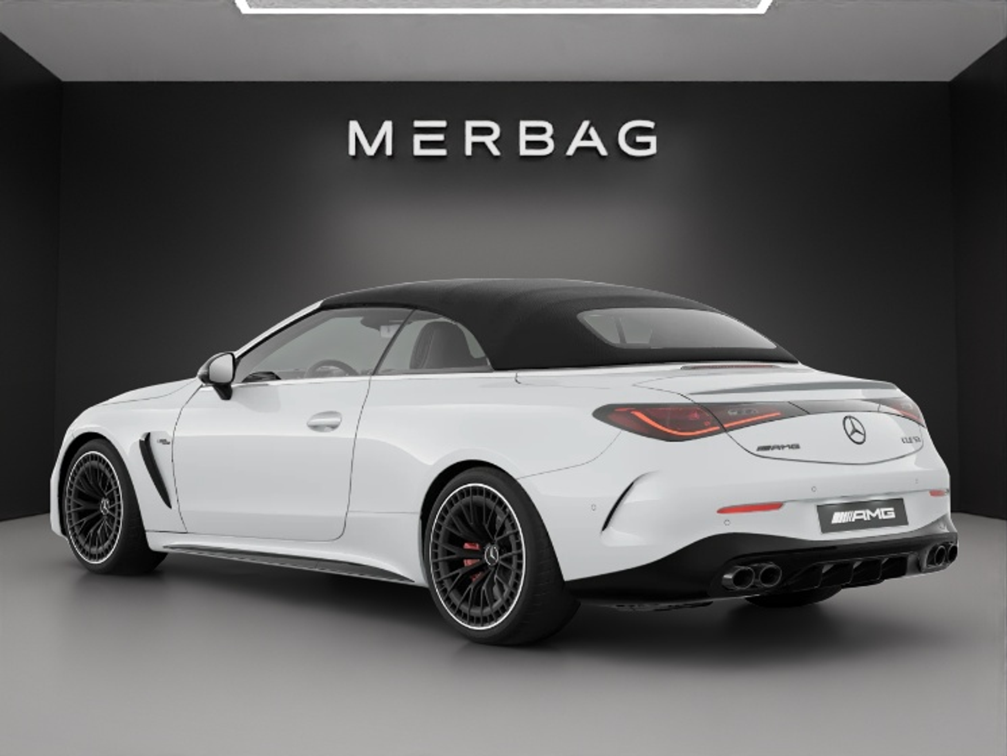 deal-image-4
