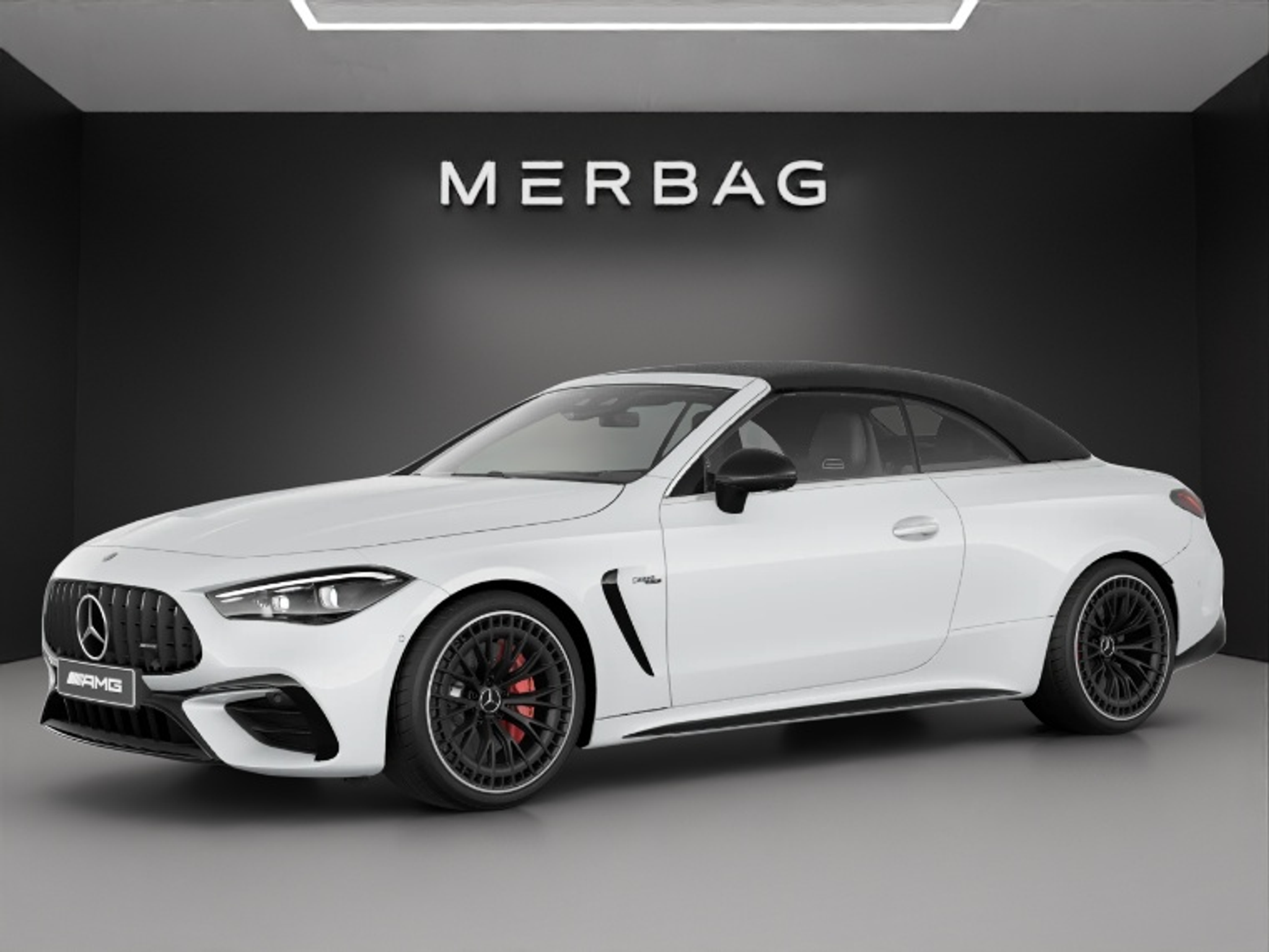 deal-image-6