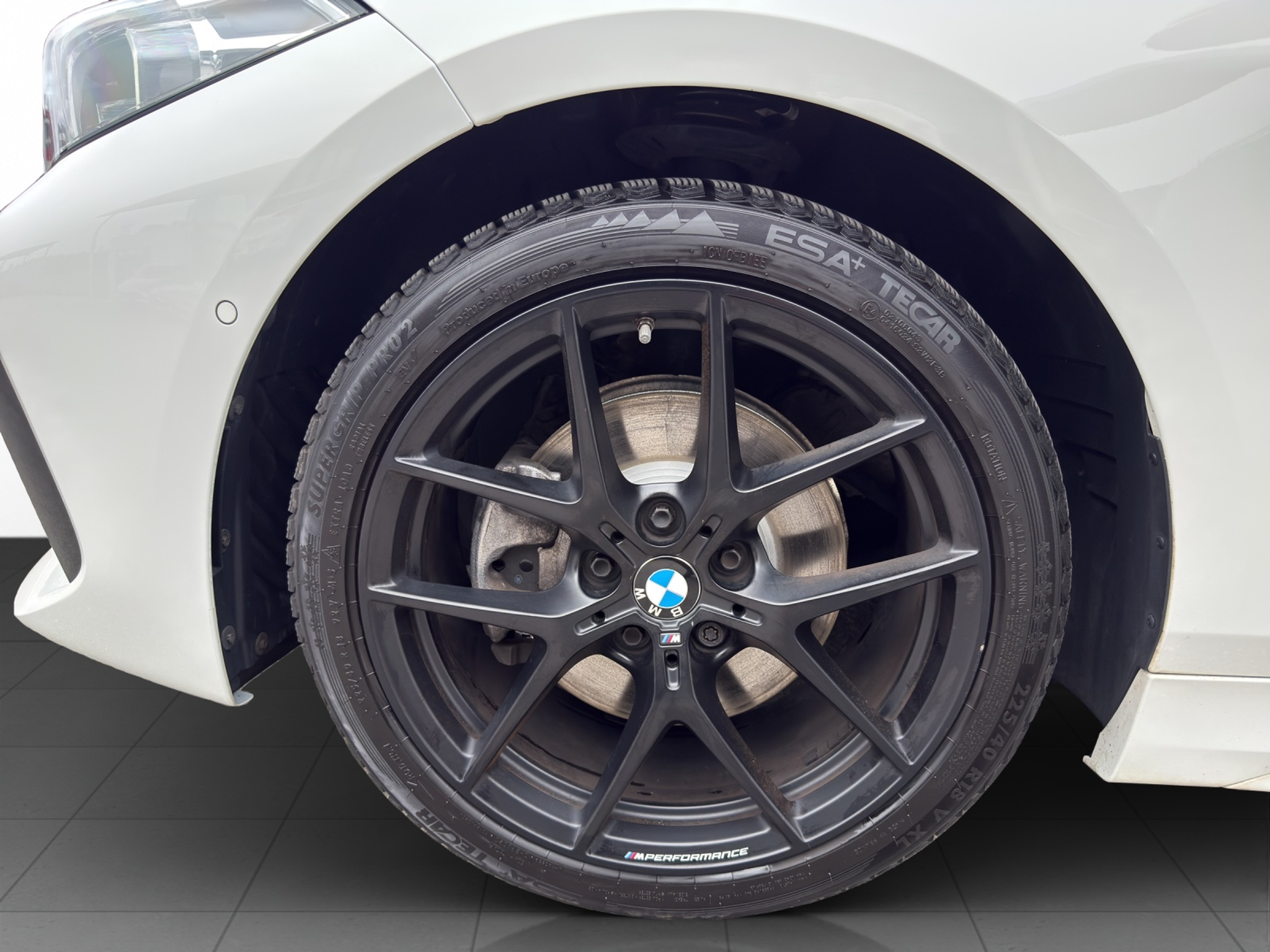 deal-image-5
