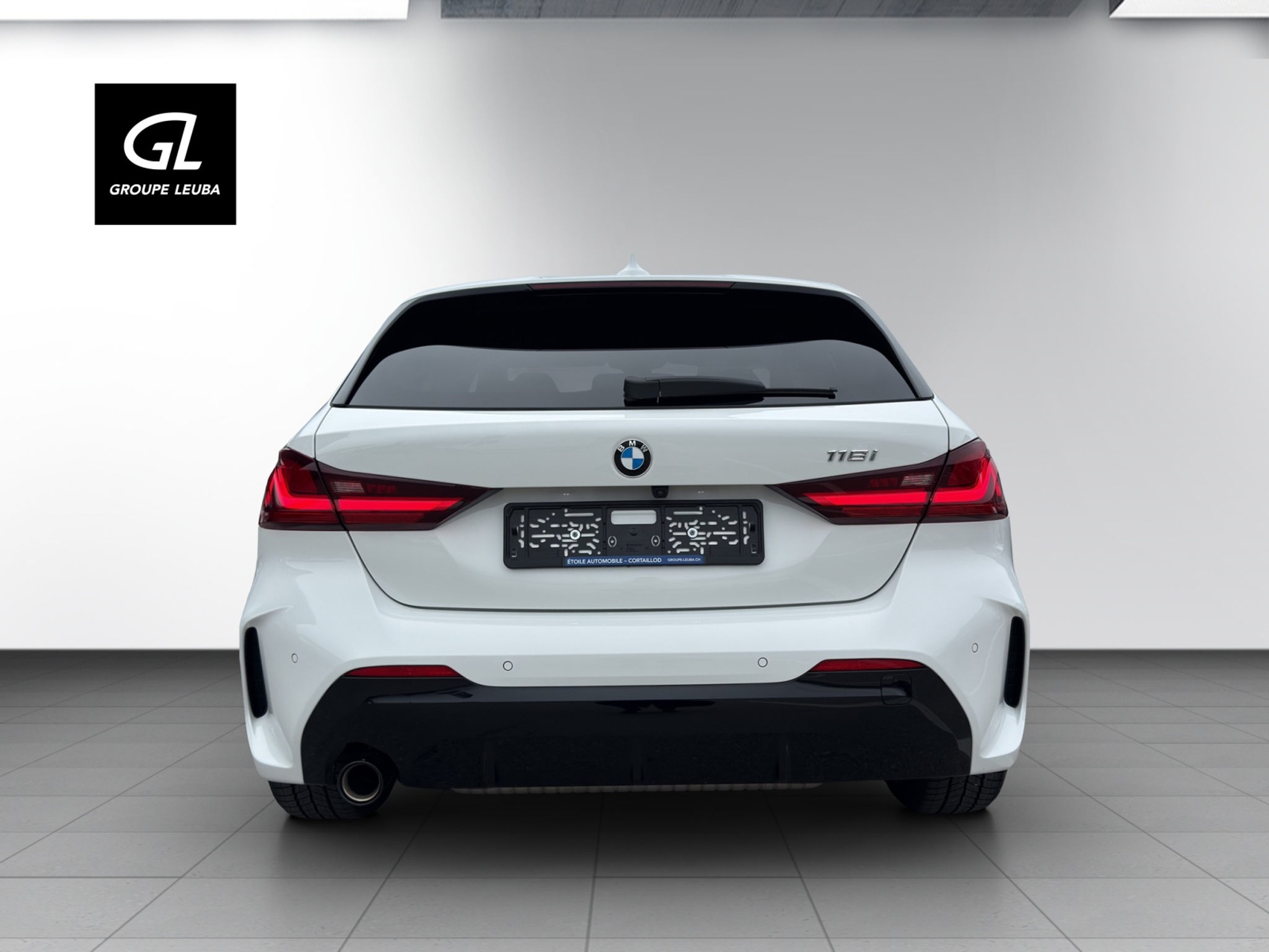 deal-image-3
