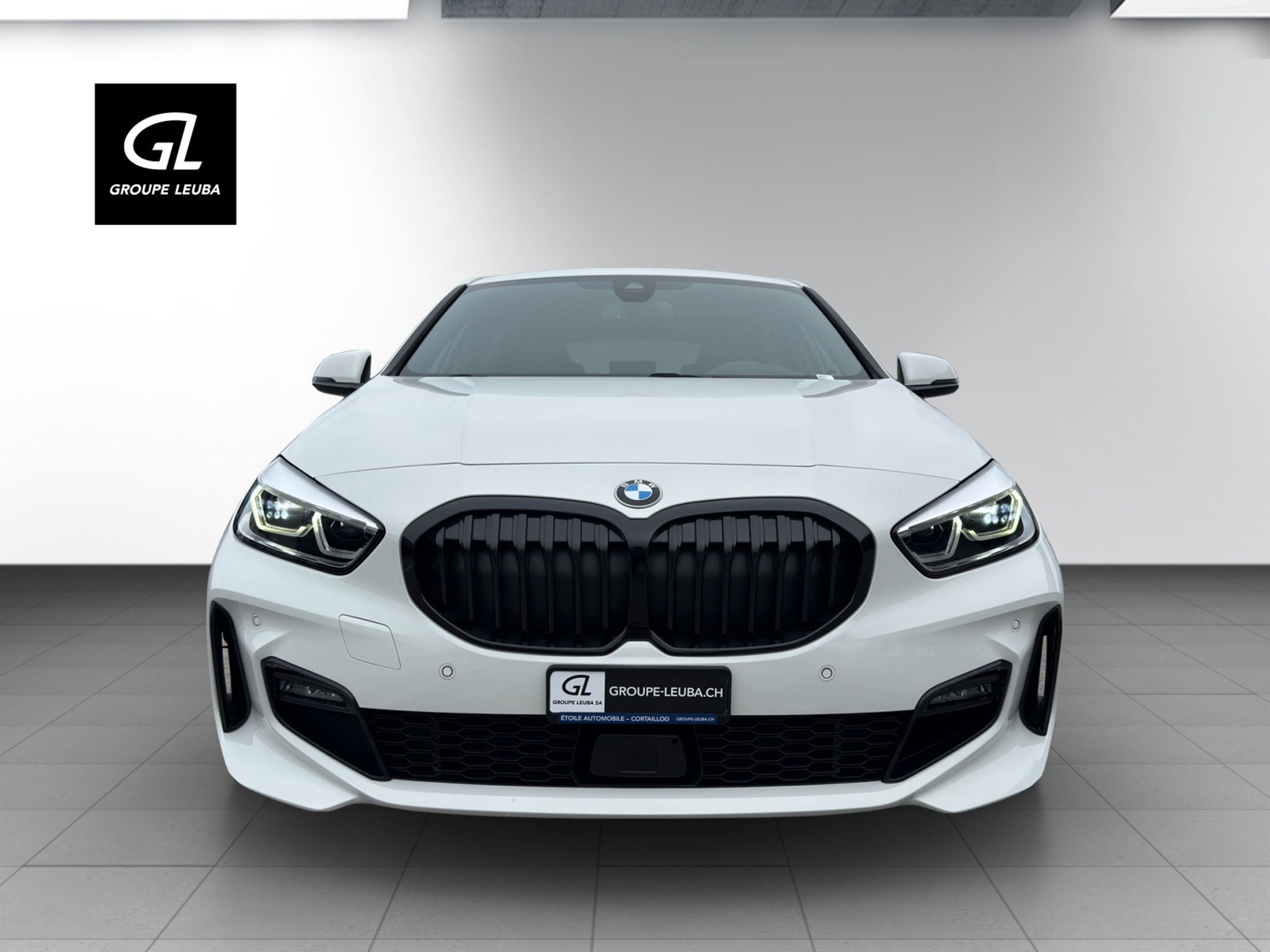 deal-image-2