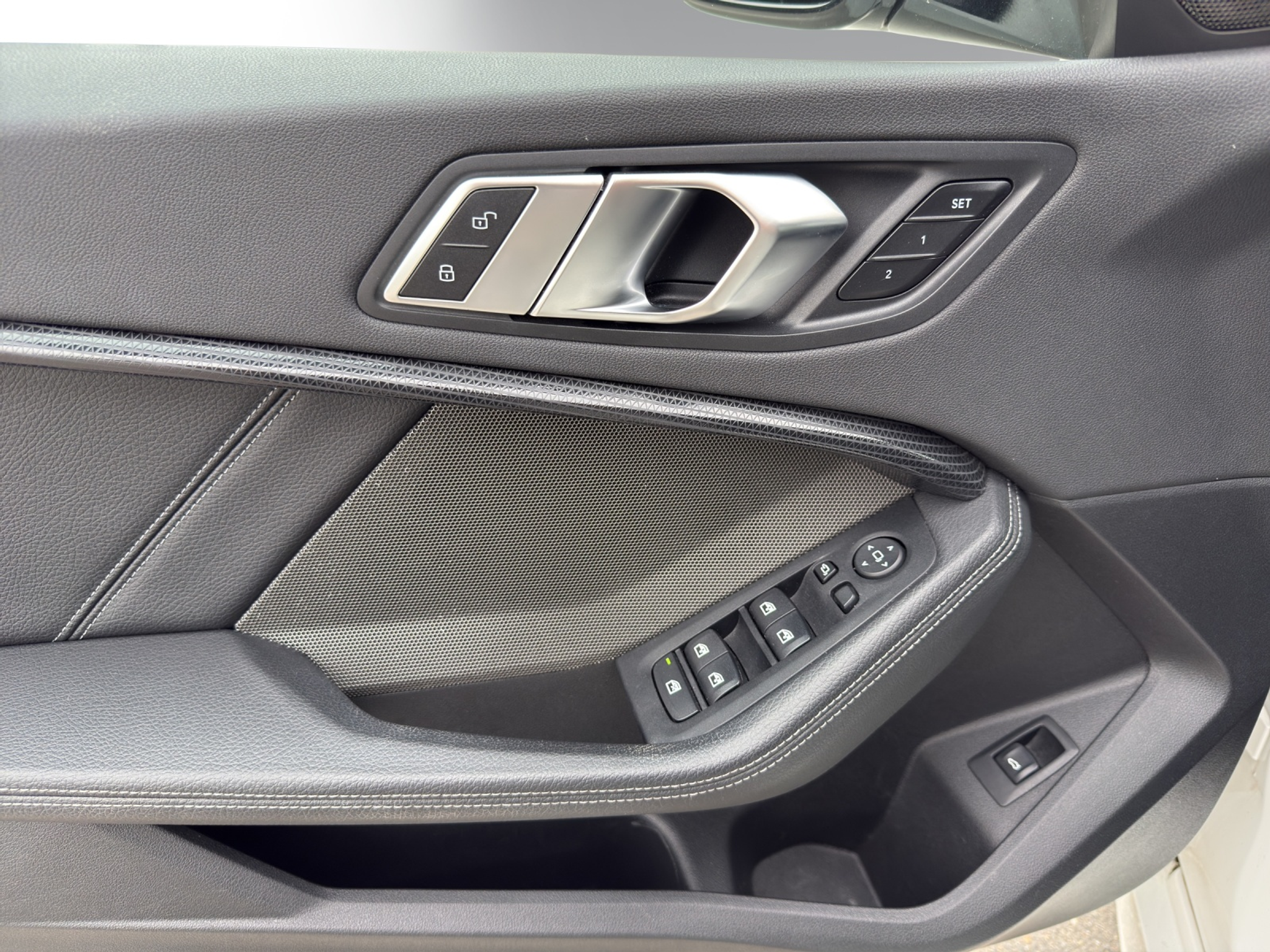 deal-image-7