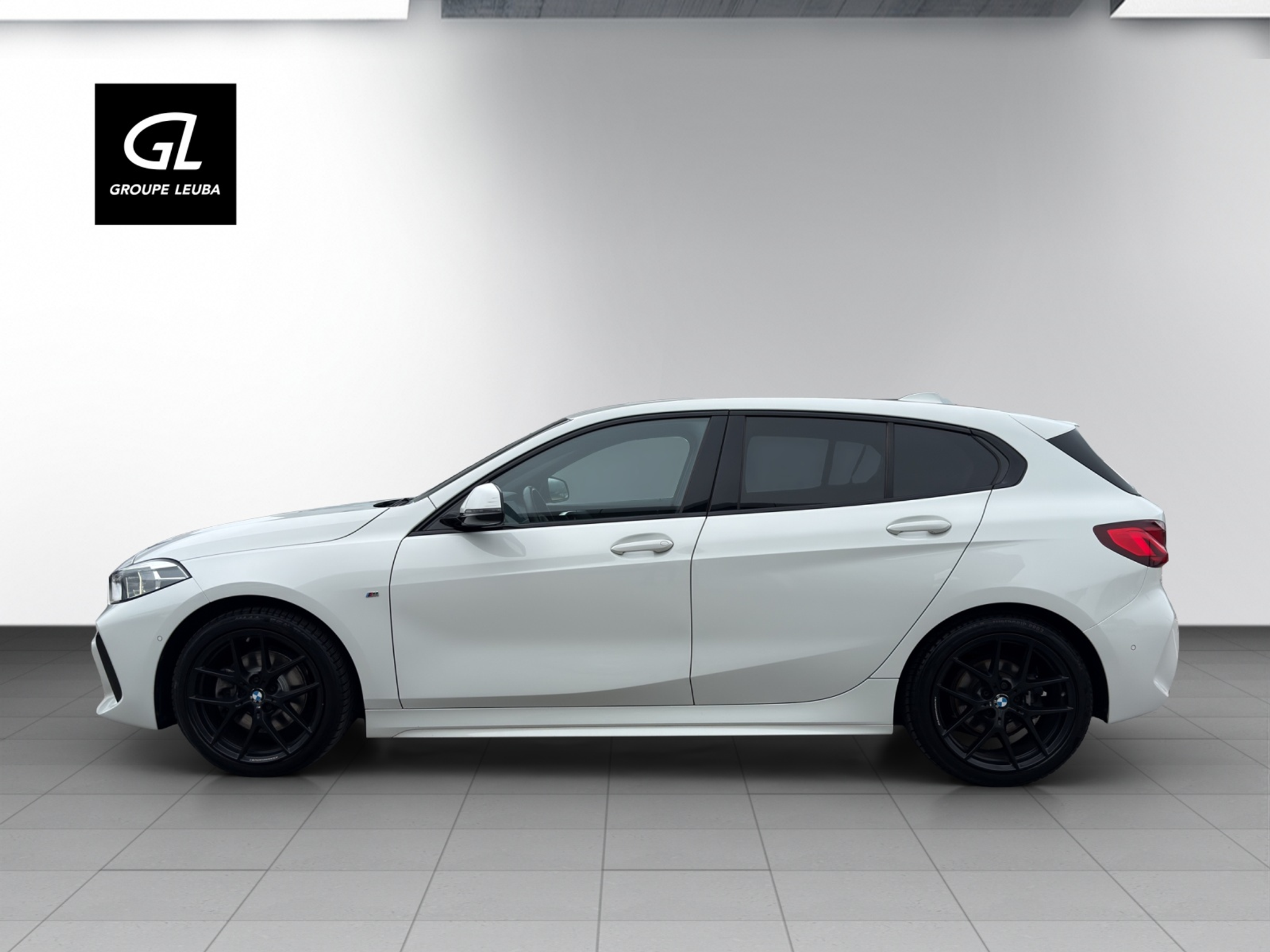 deal-image-4