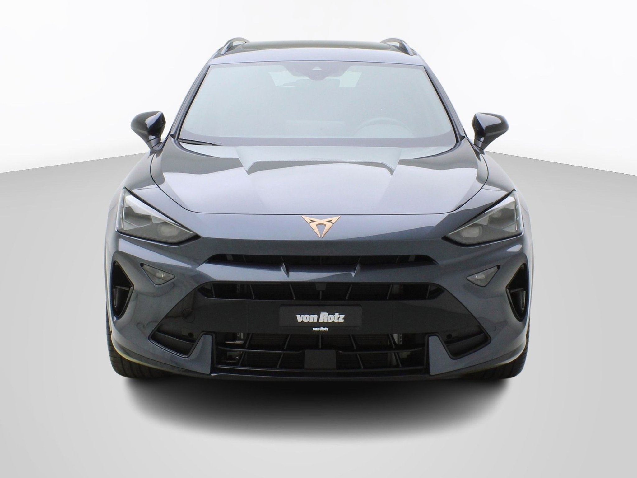 deal-image-5