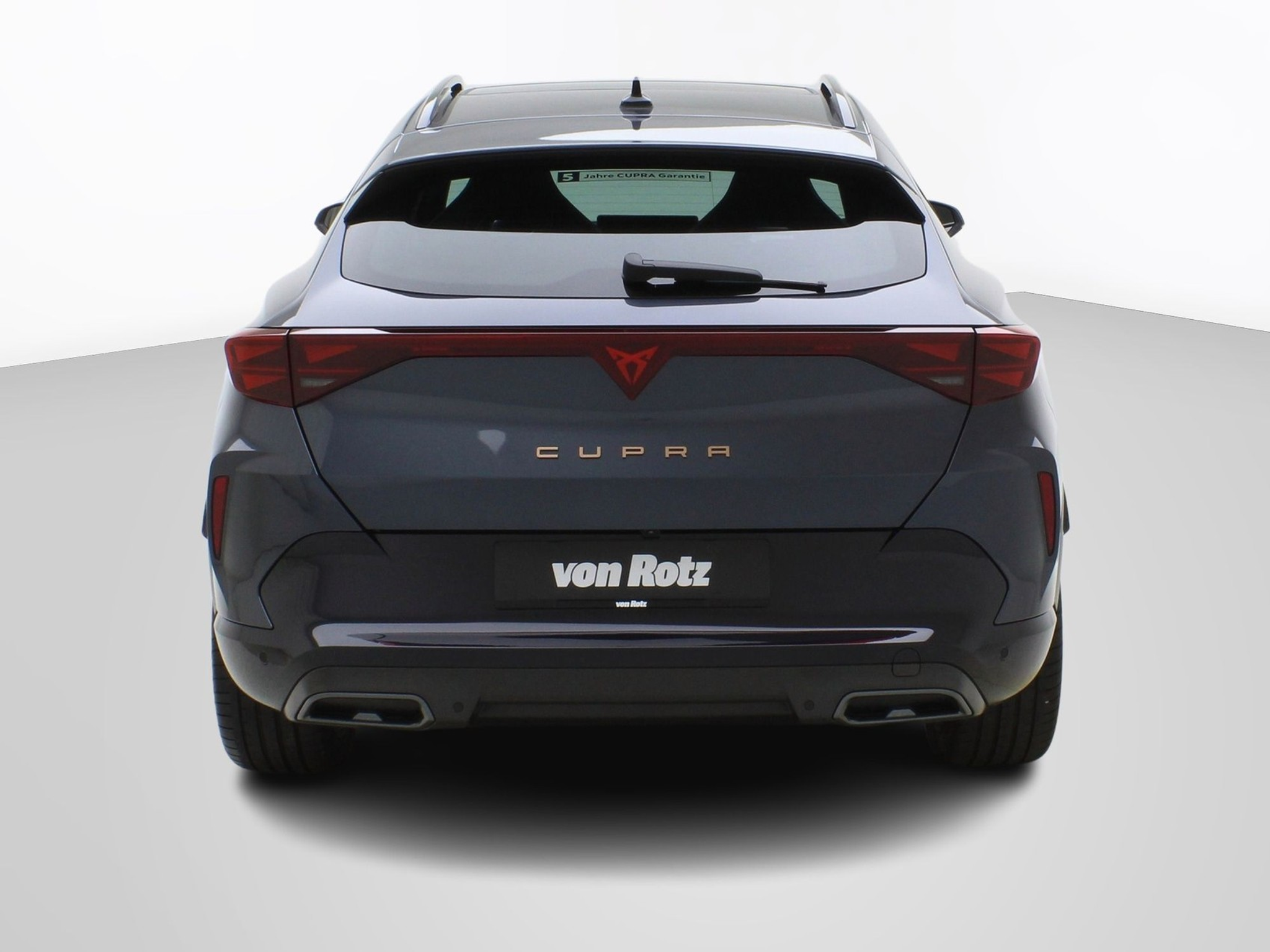 deal-image-3