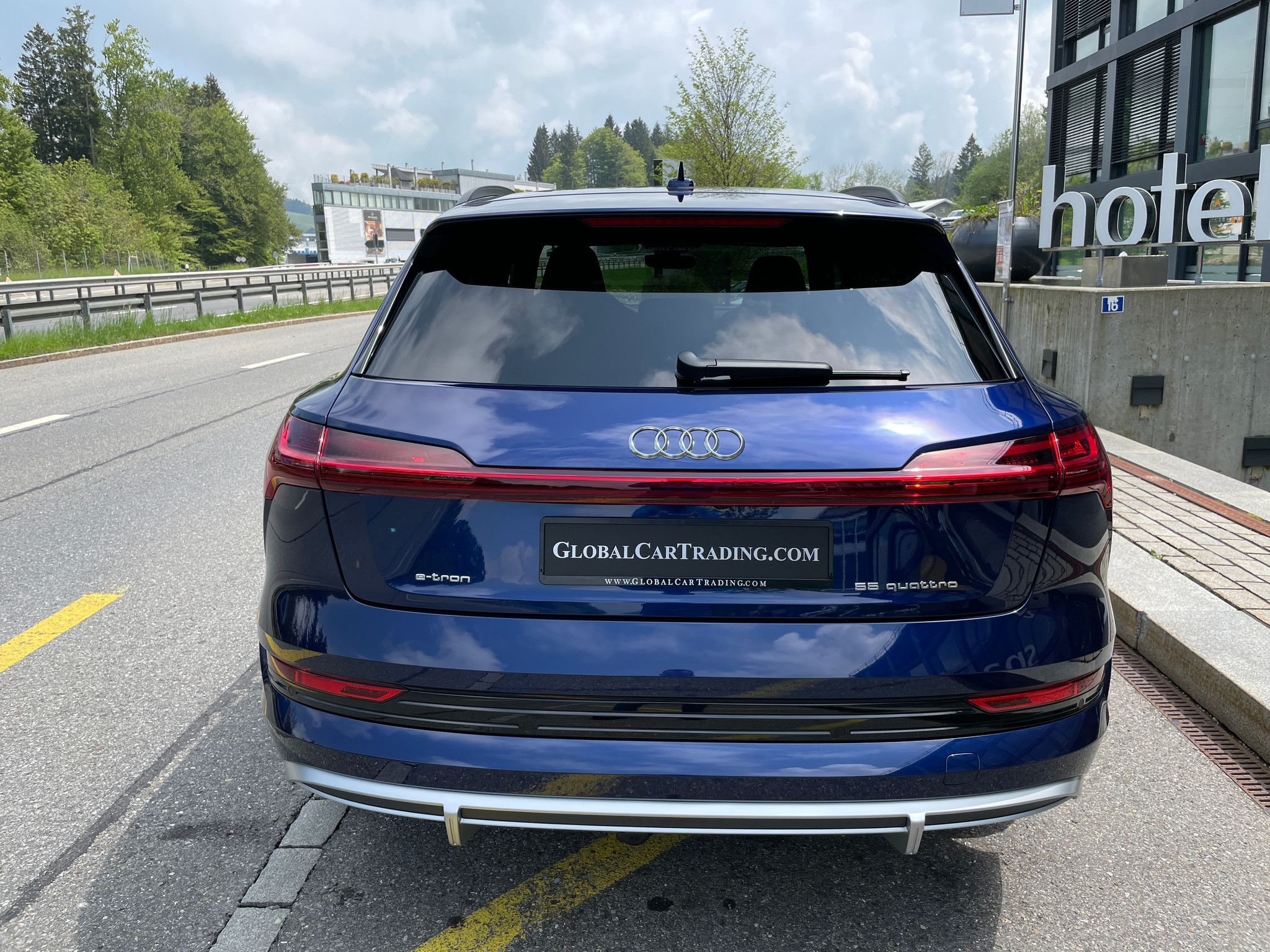 deal-image-5