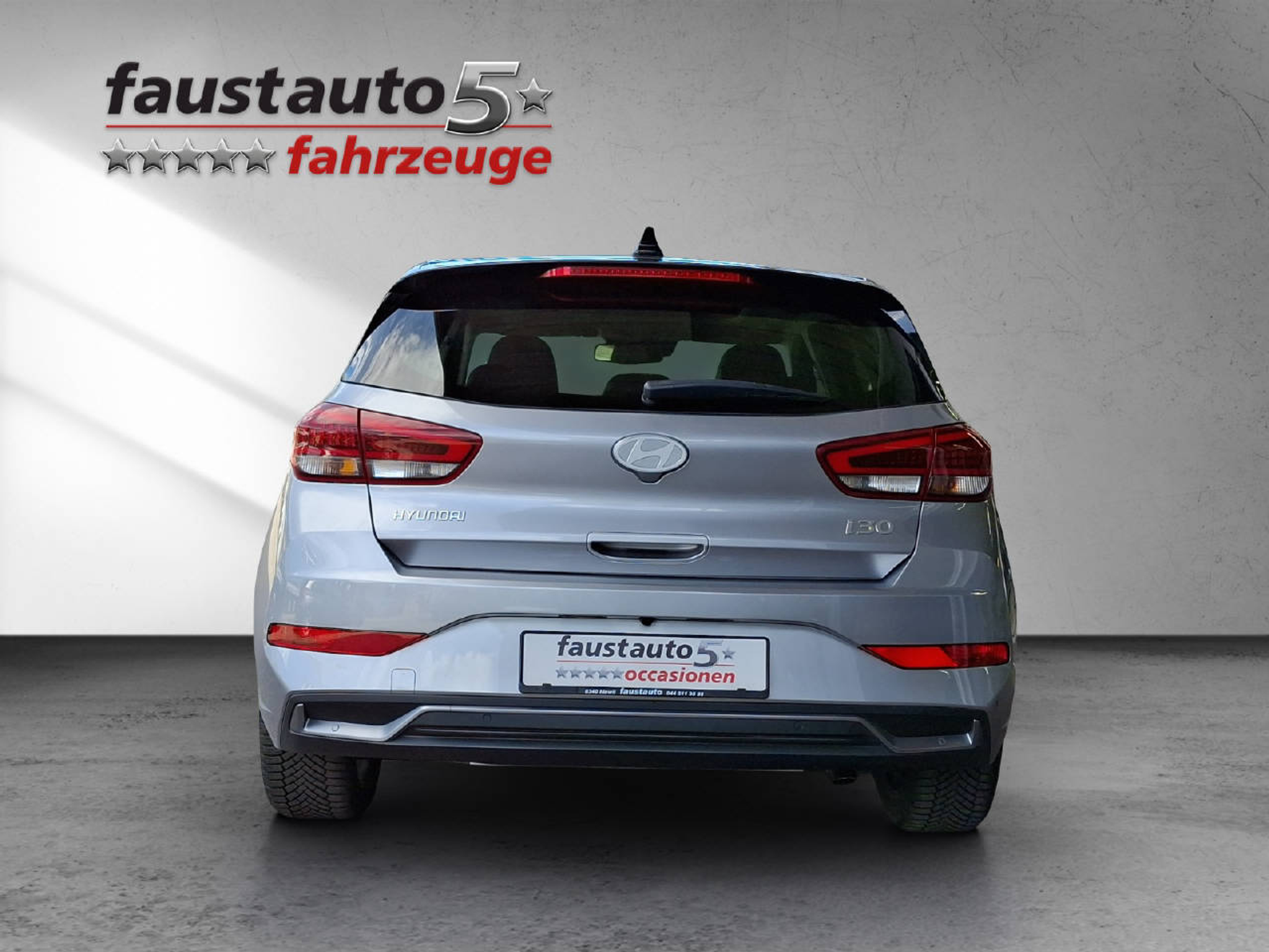 deal-image-3