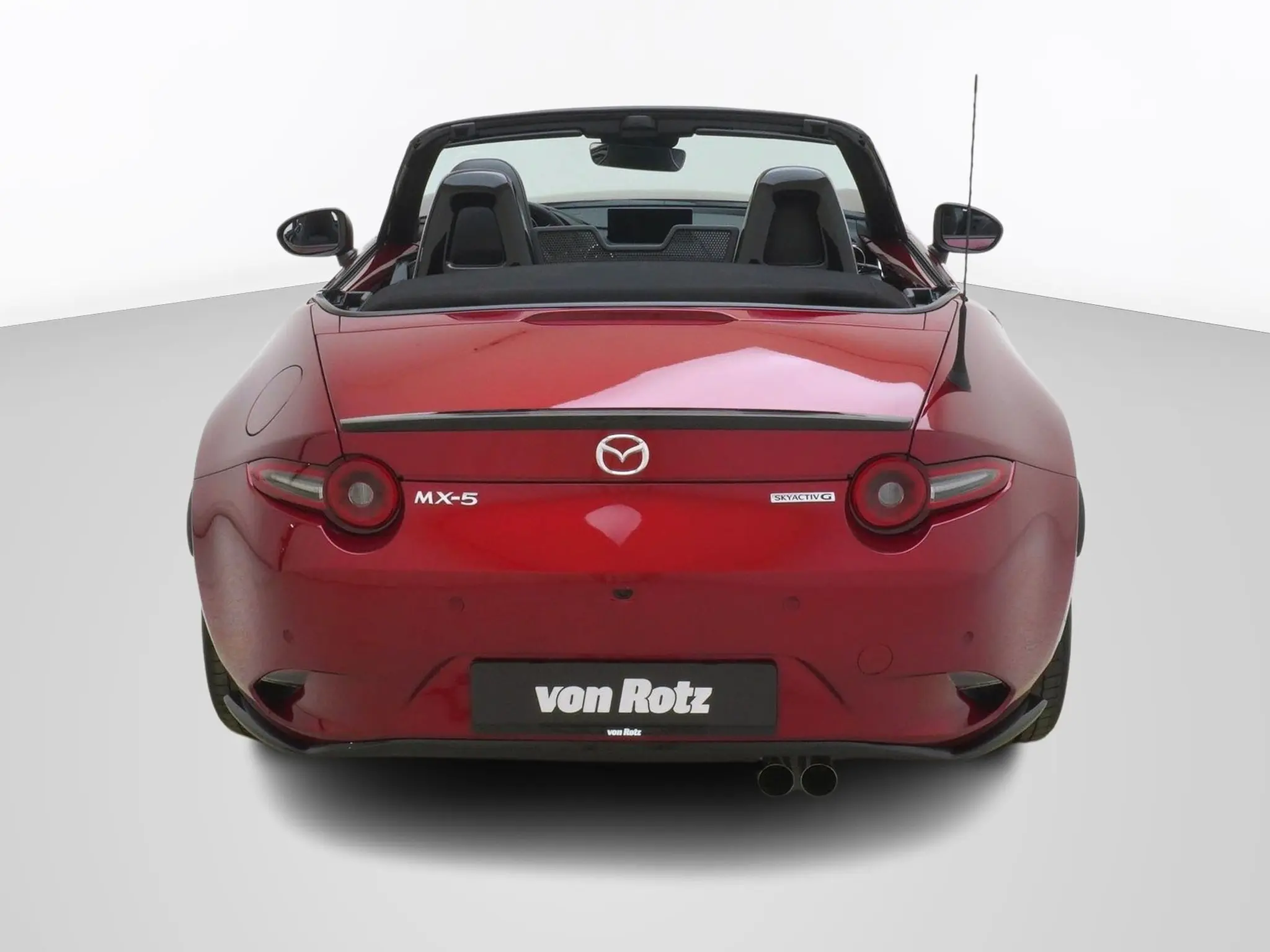deal-image-5