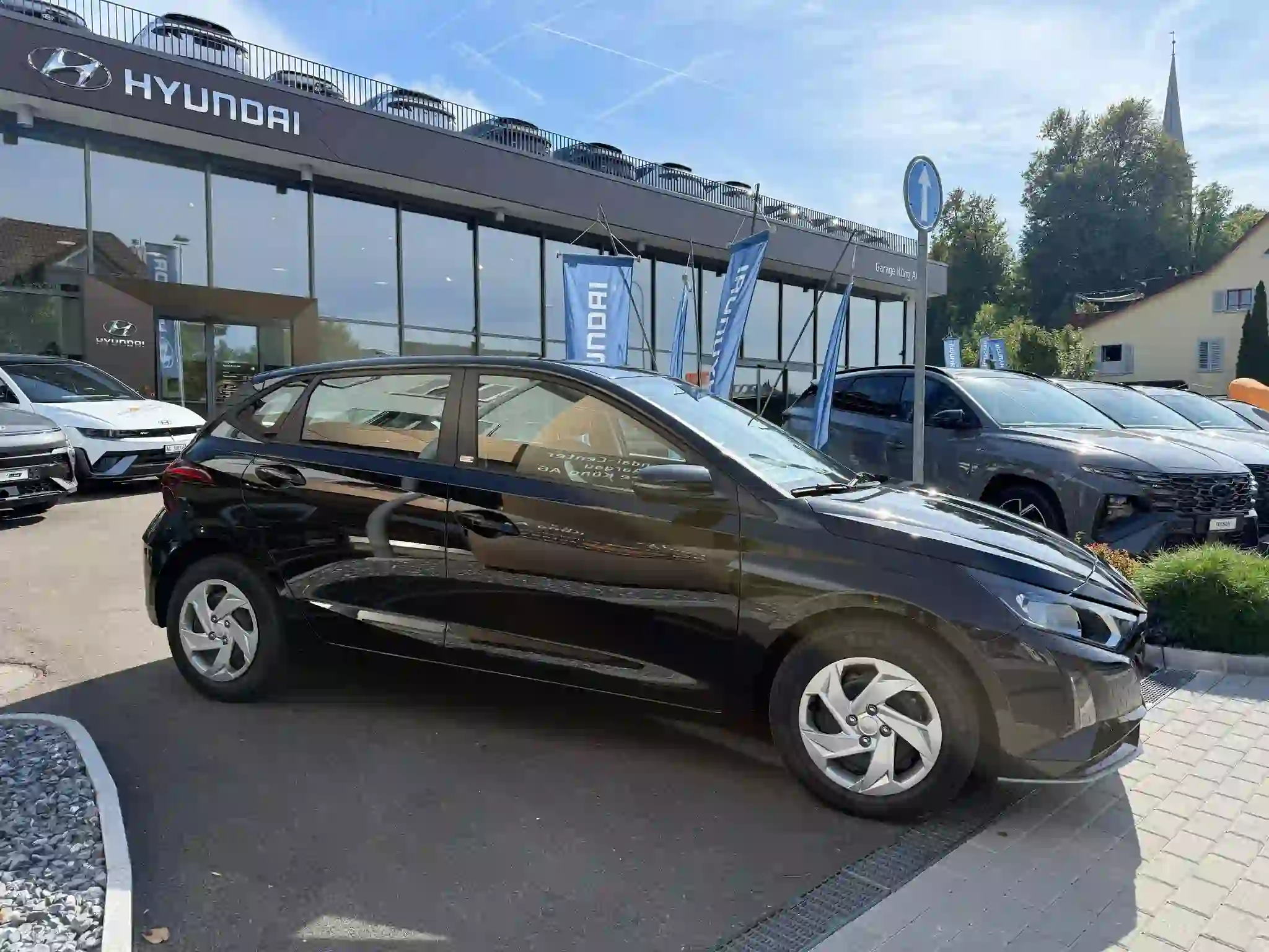 deal-image-1