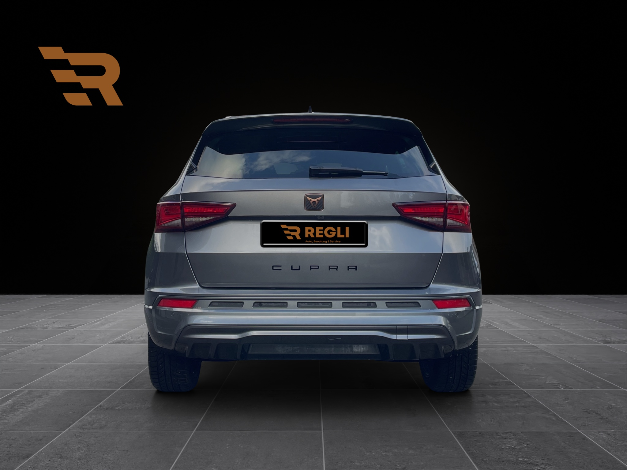 deal-image-3
