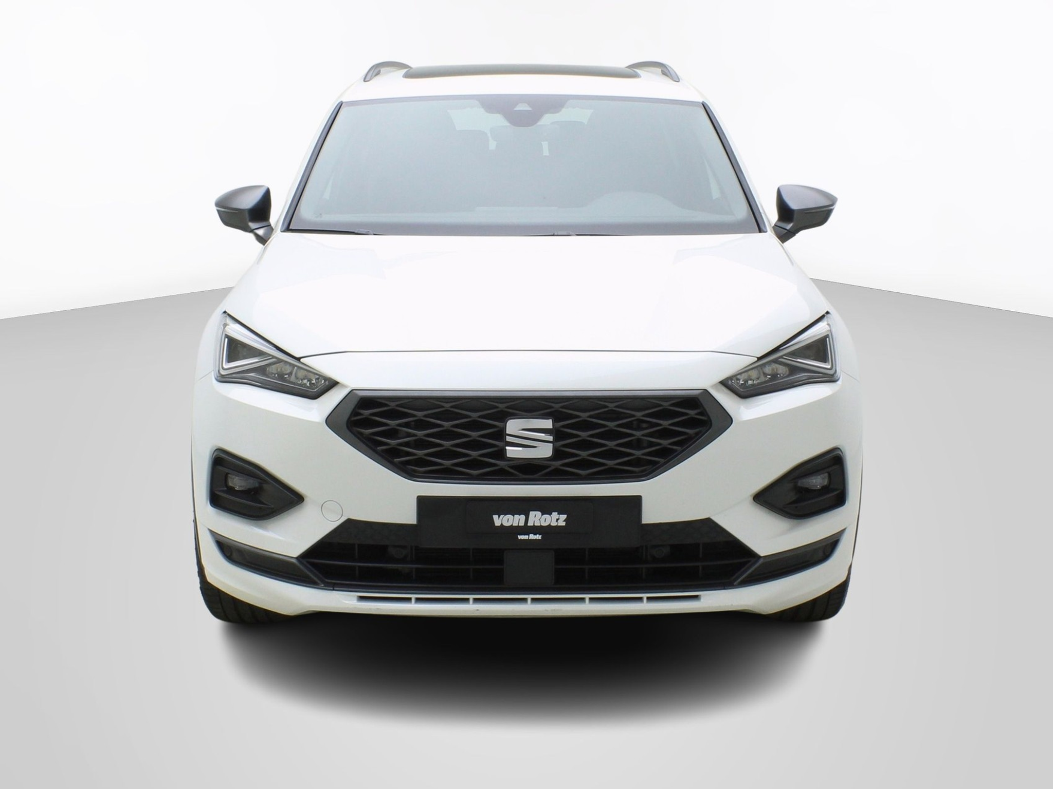 deal-image-5
