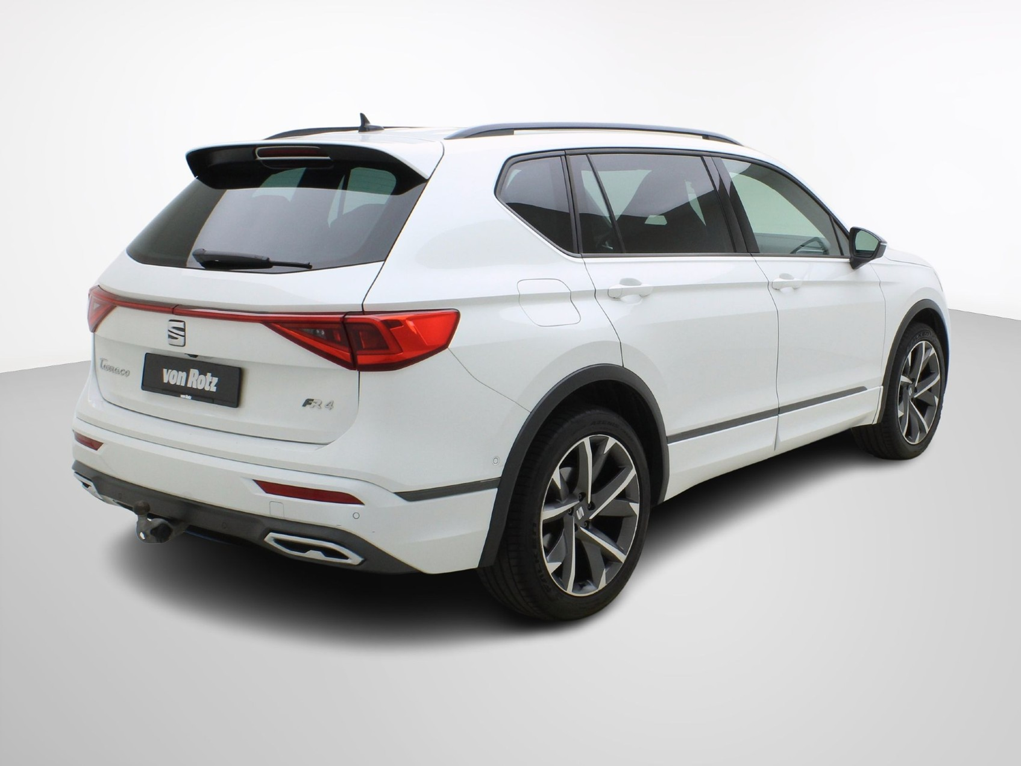 deal-image-4