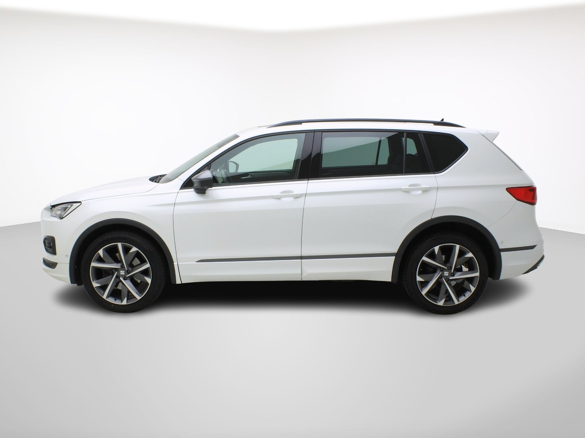 deal-image-2