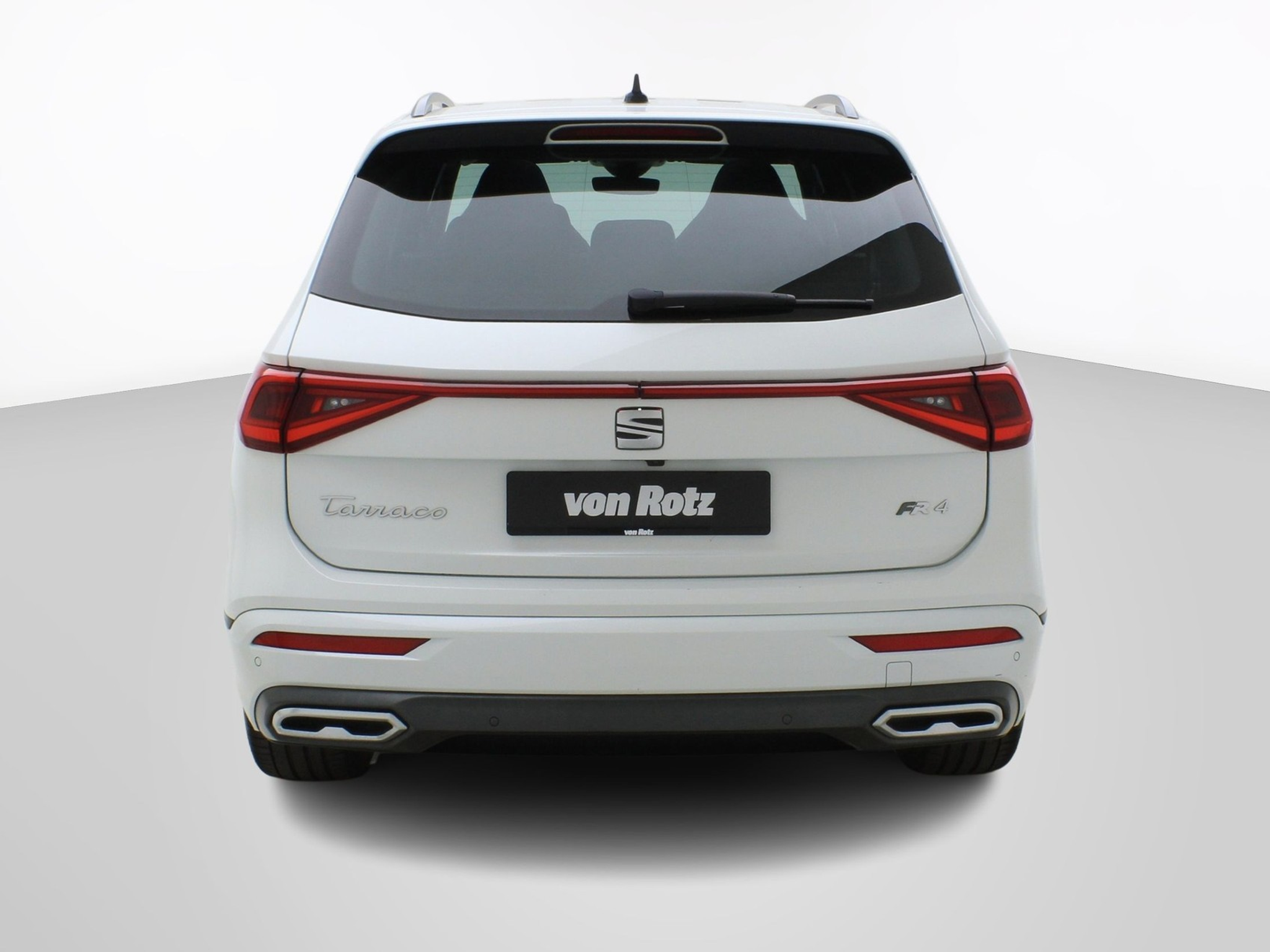 deal-image-3